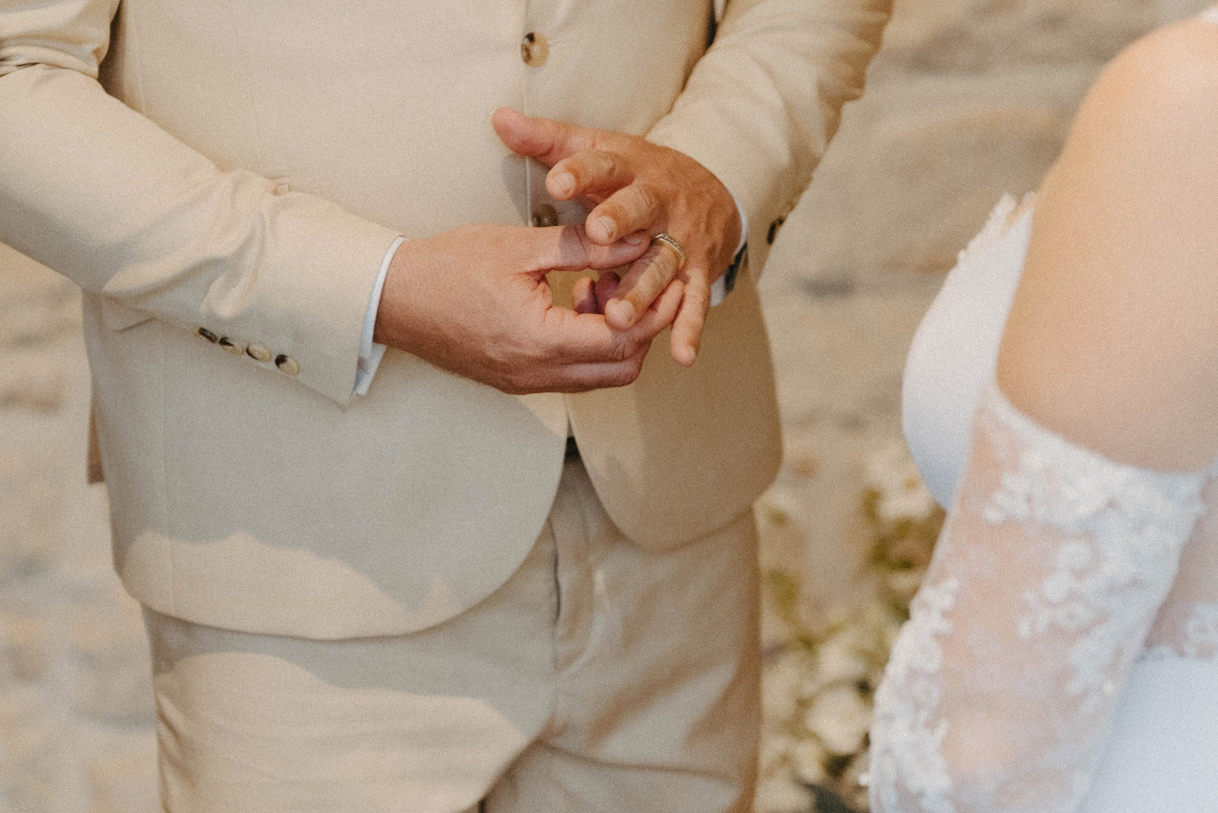 Ceremony-50.jpg