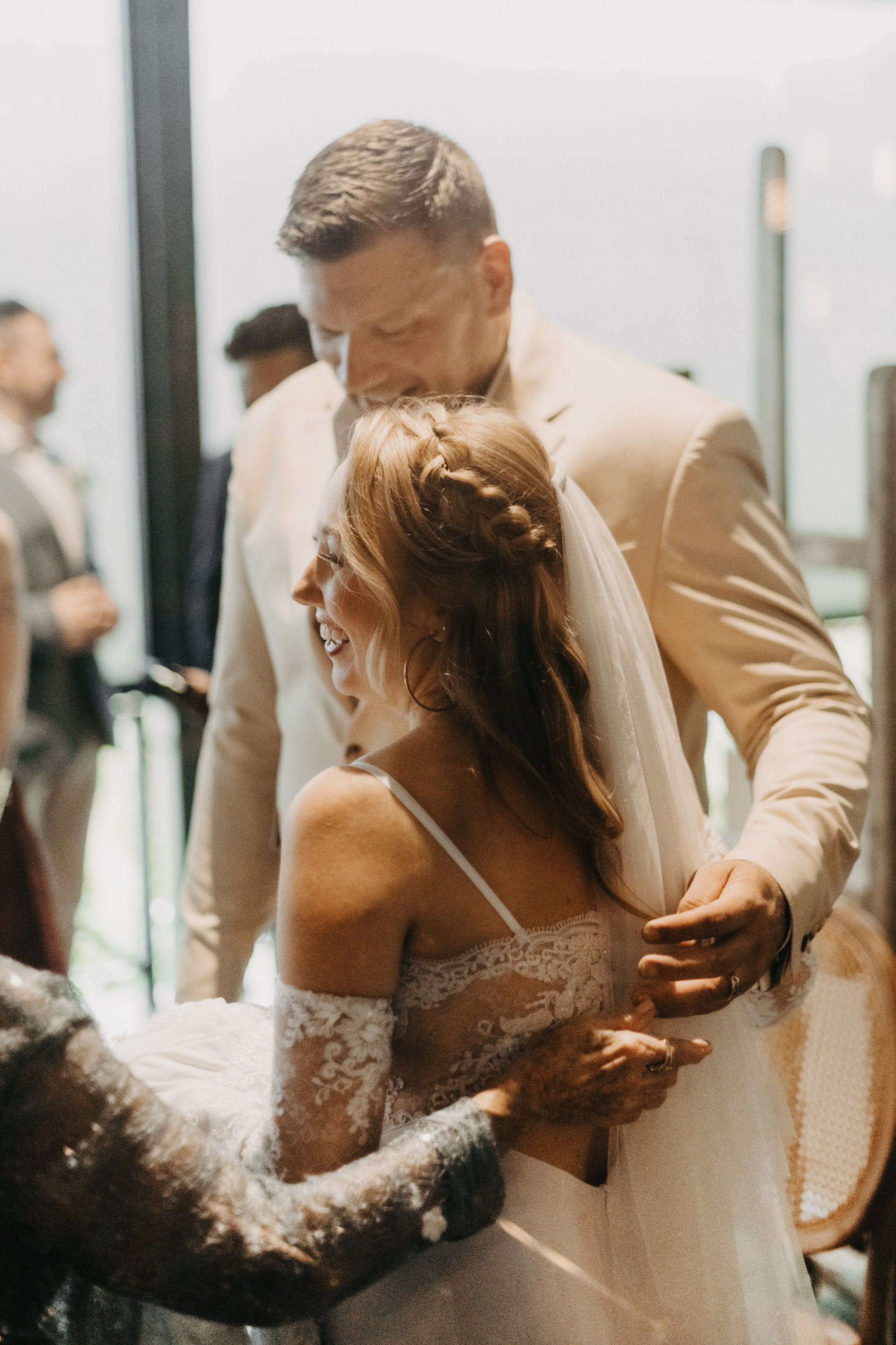 Ceremony-64.jpg