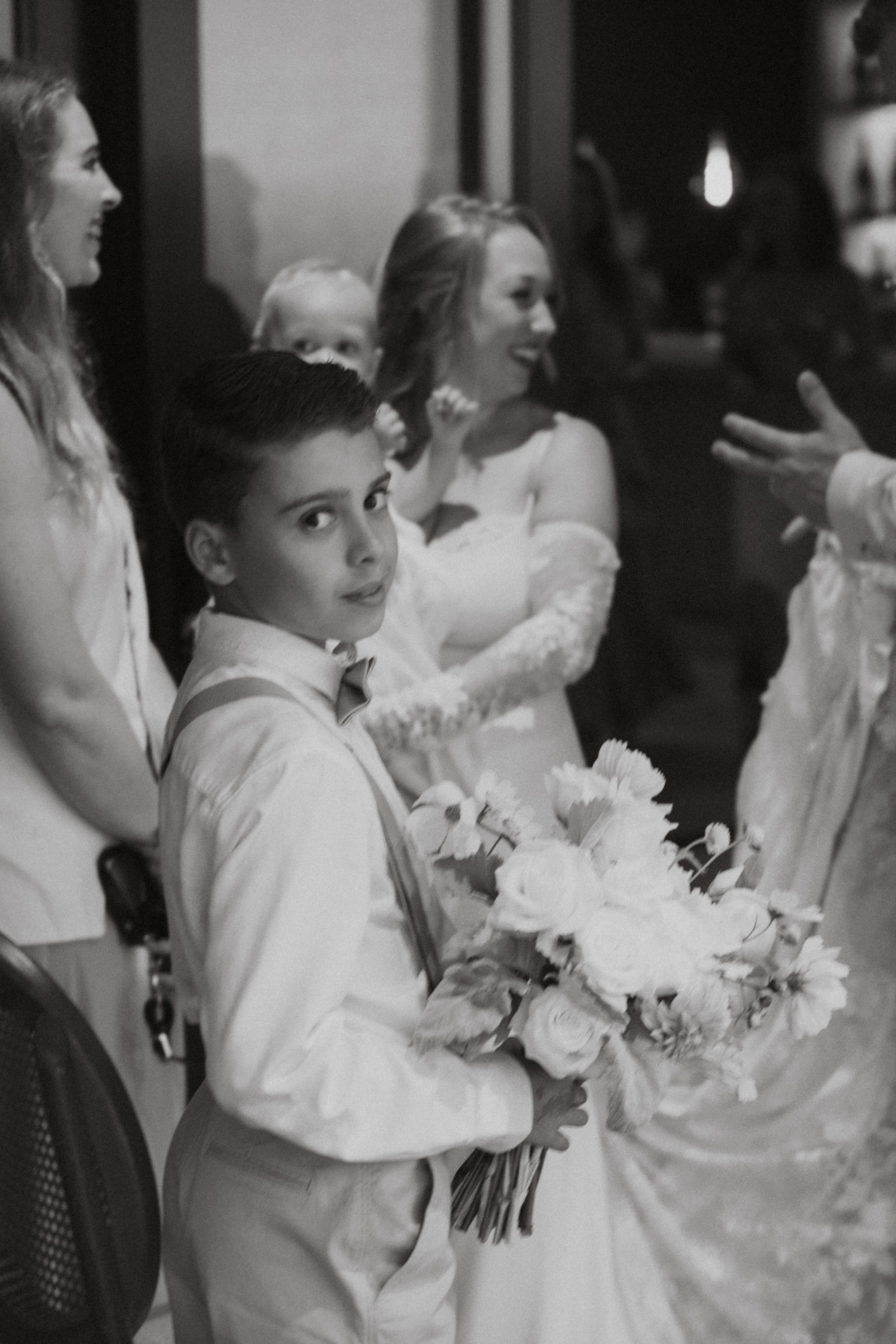 Ceremony-62.jpg