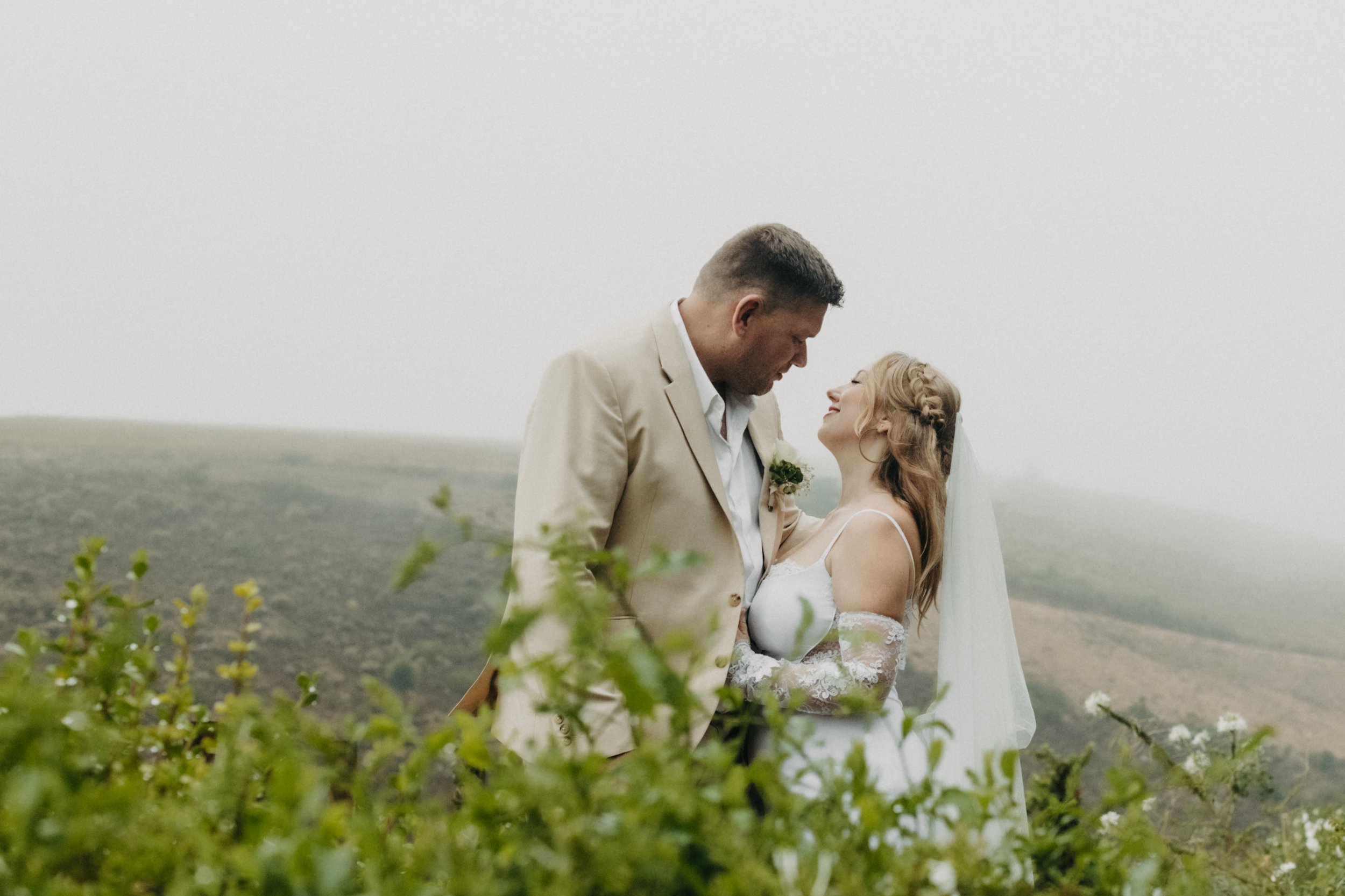 Couple-15.jpg