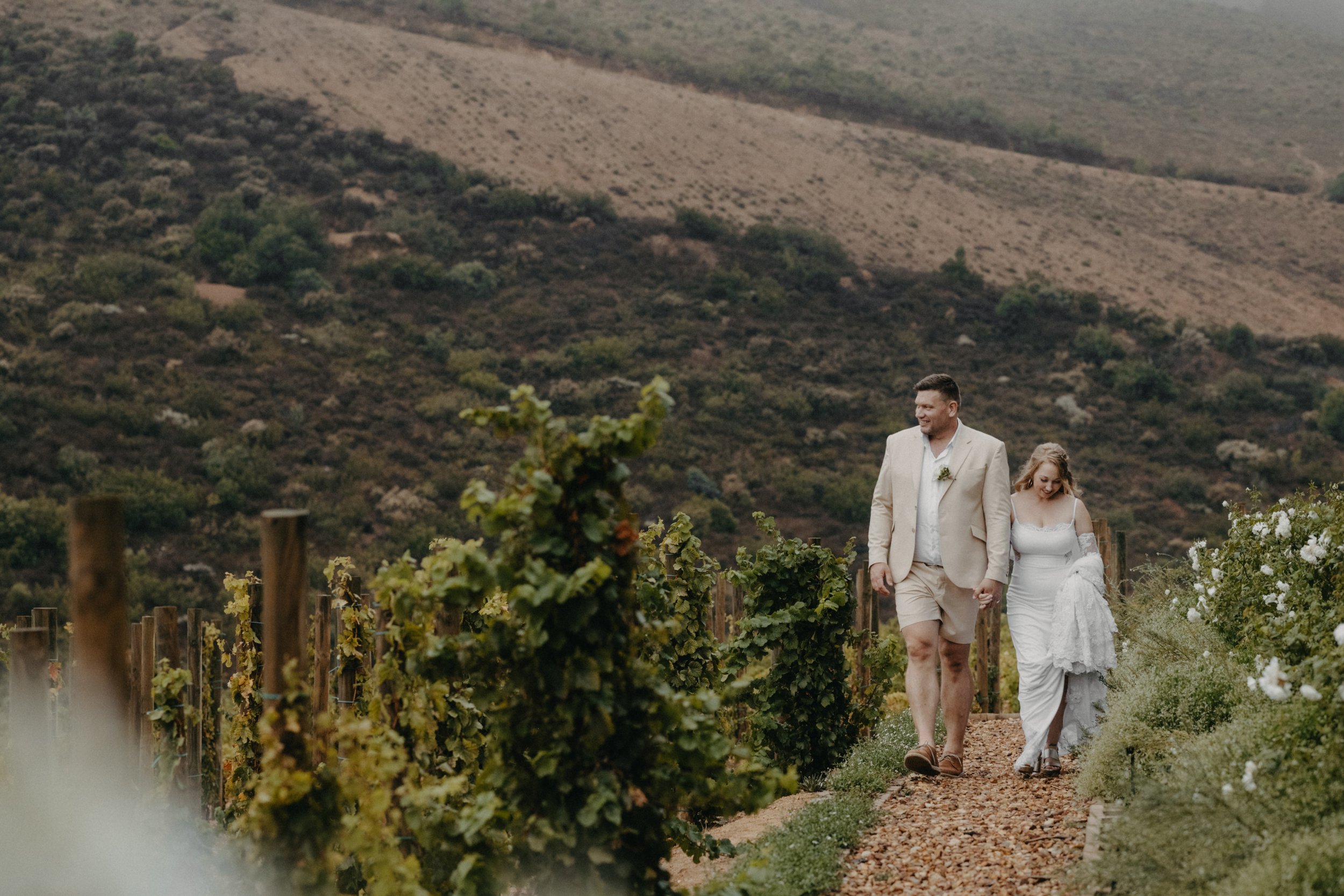 Couple-48.jpg
