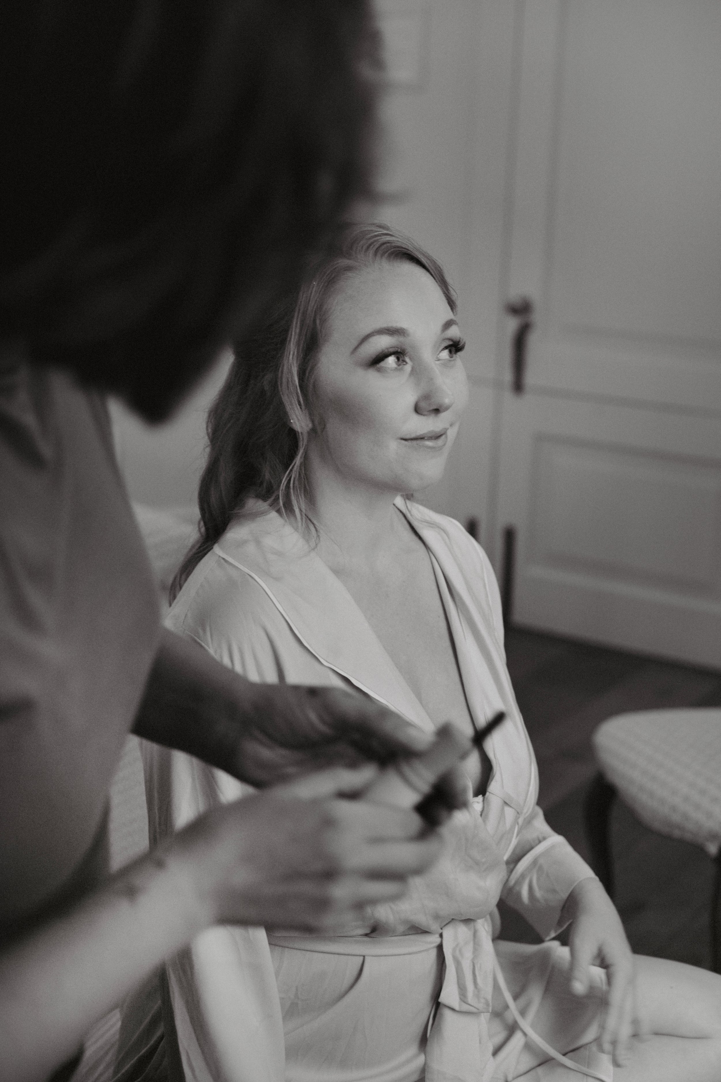 Getting Ready-141.jpg