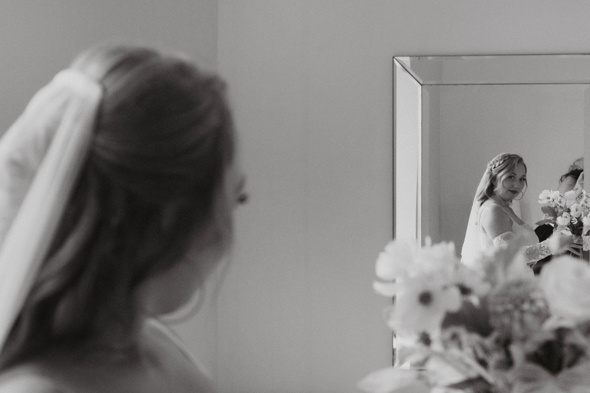 Getting Ready-202.jpg