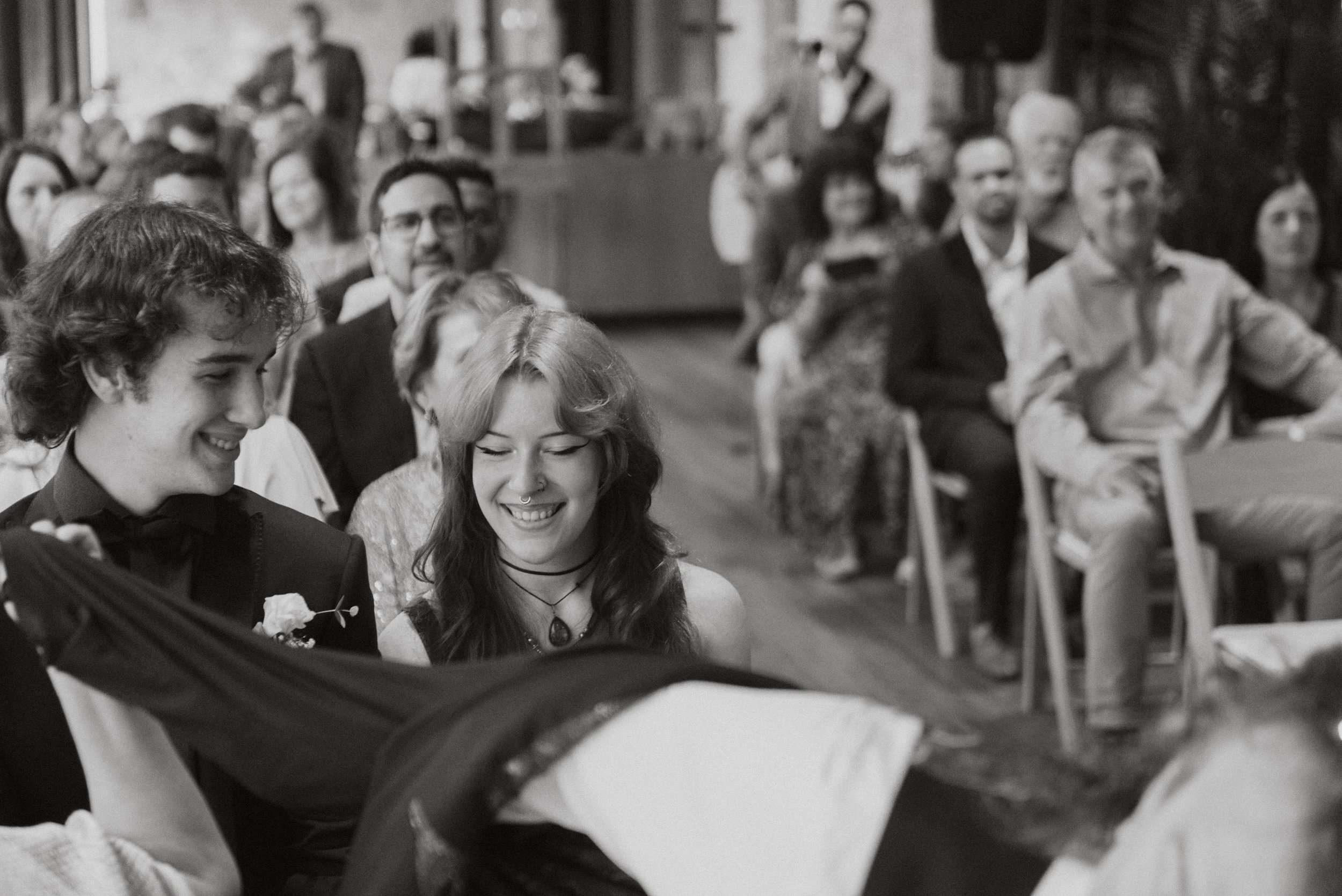 Ceremony-21.jpg
