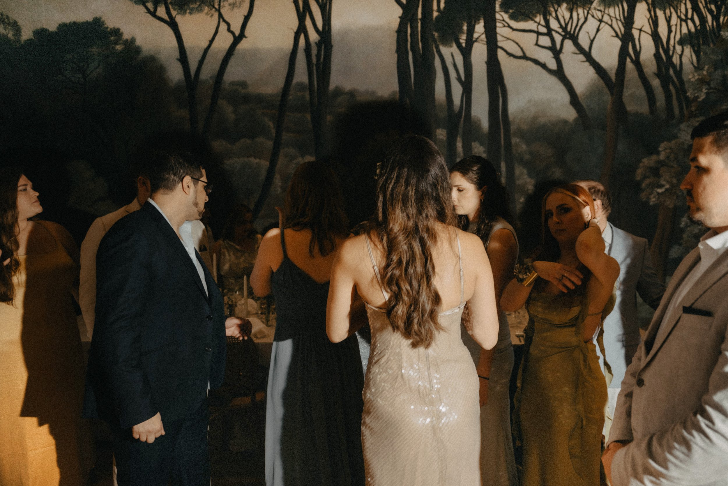 Reception-18.jpg