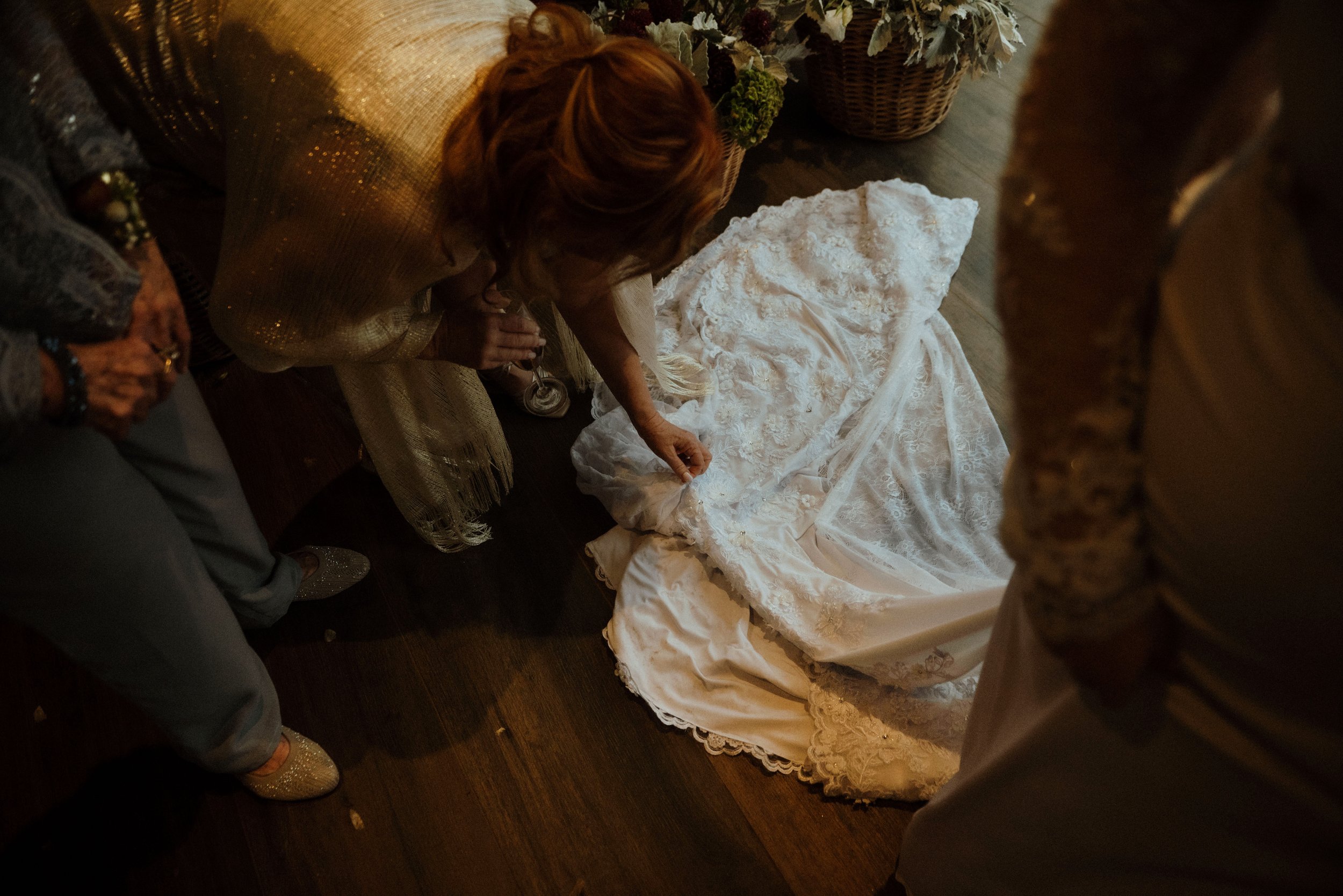 Reception-44.jpg