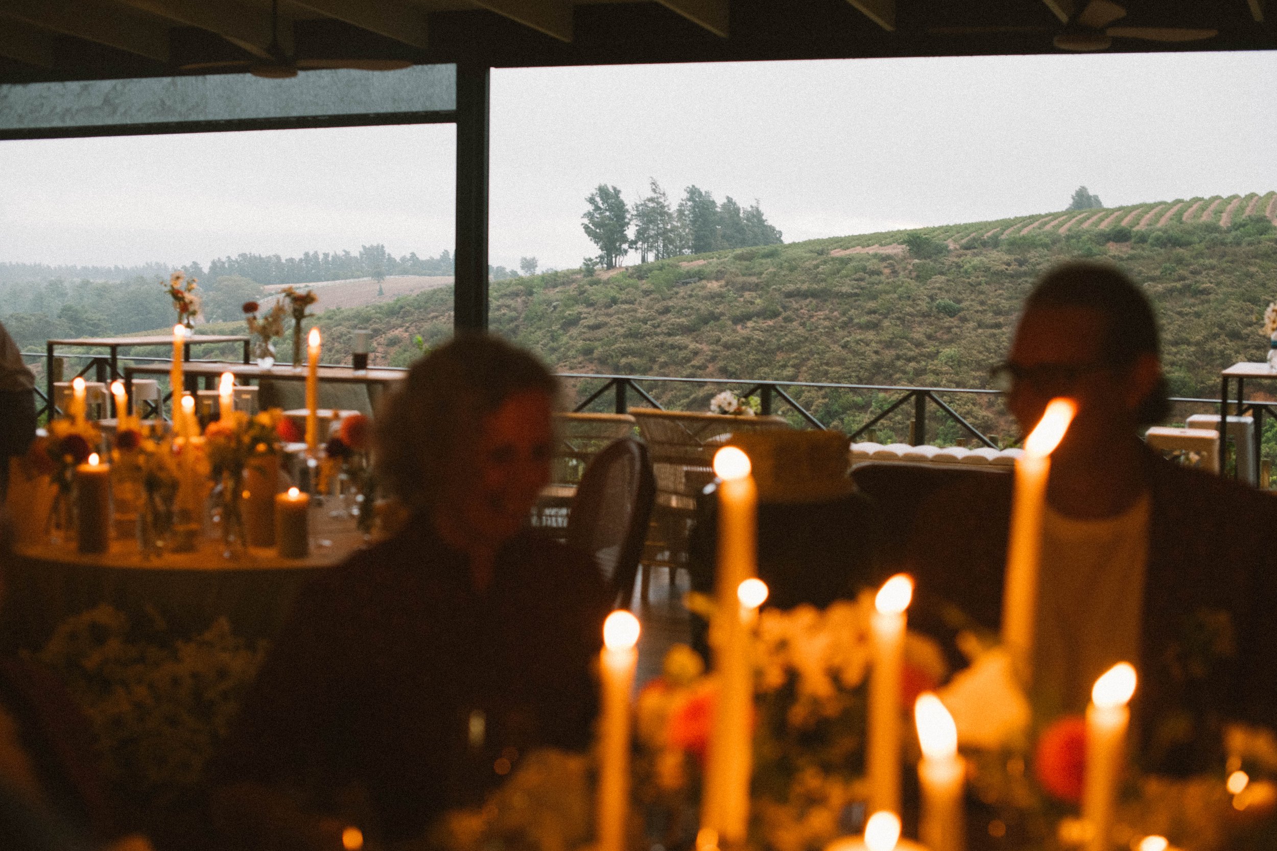 Reception-47.jpg