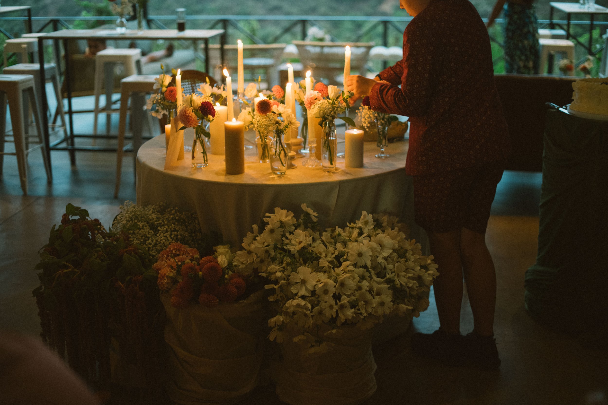 Reception-67.jpg