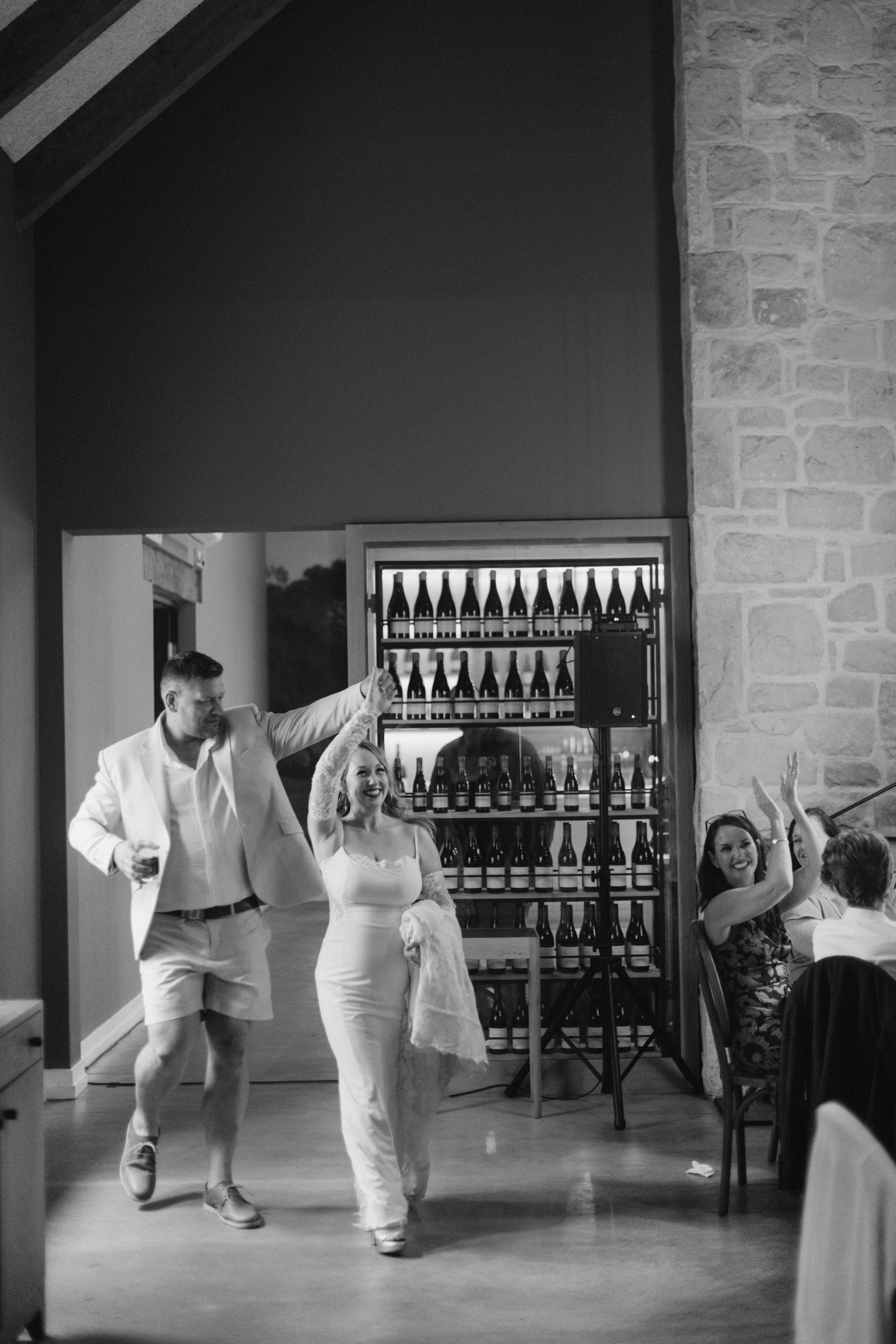 Reception-74.jpg