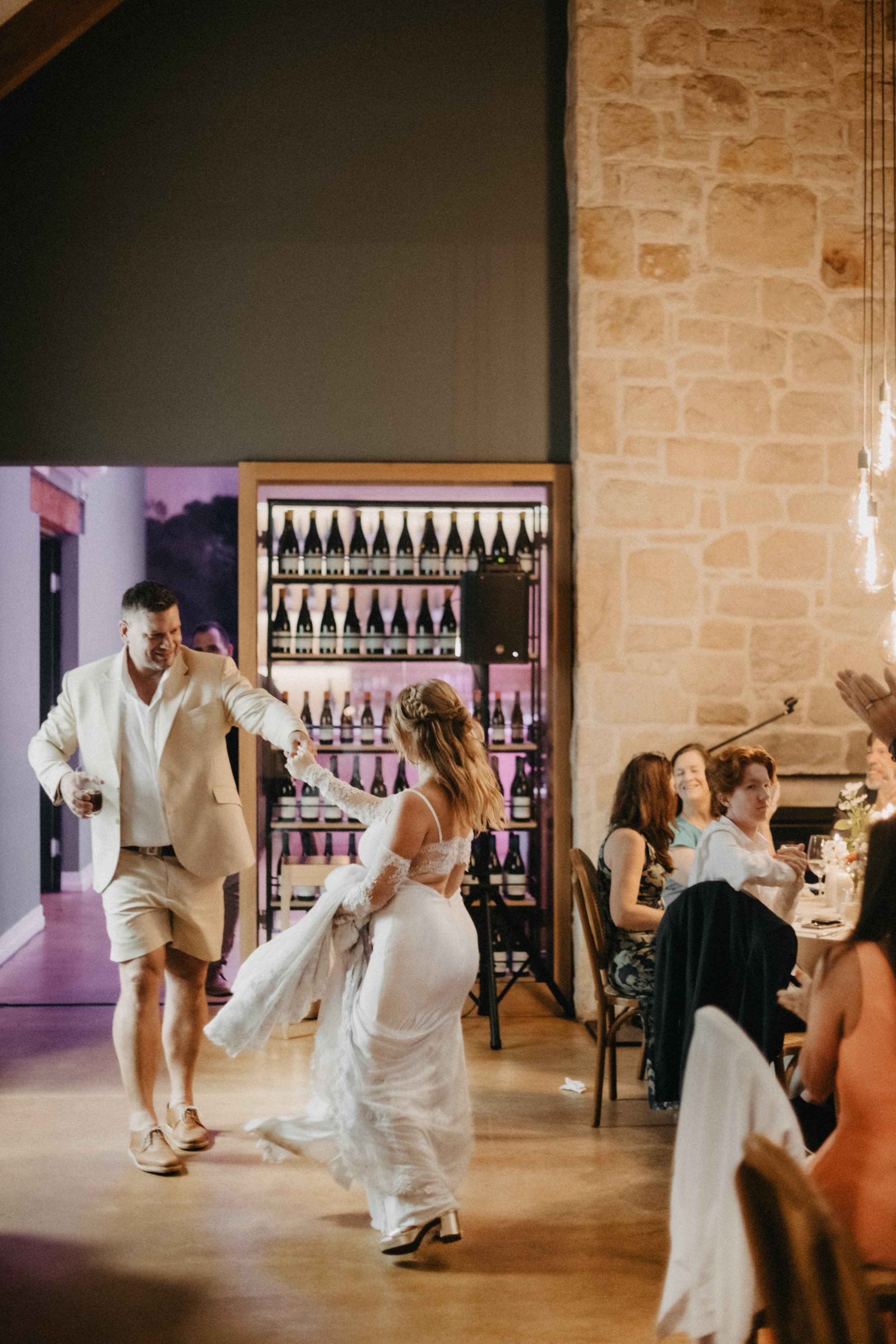 Reception-75.jpg