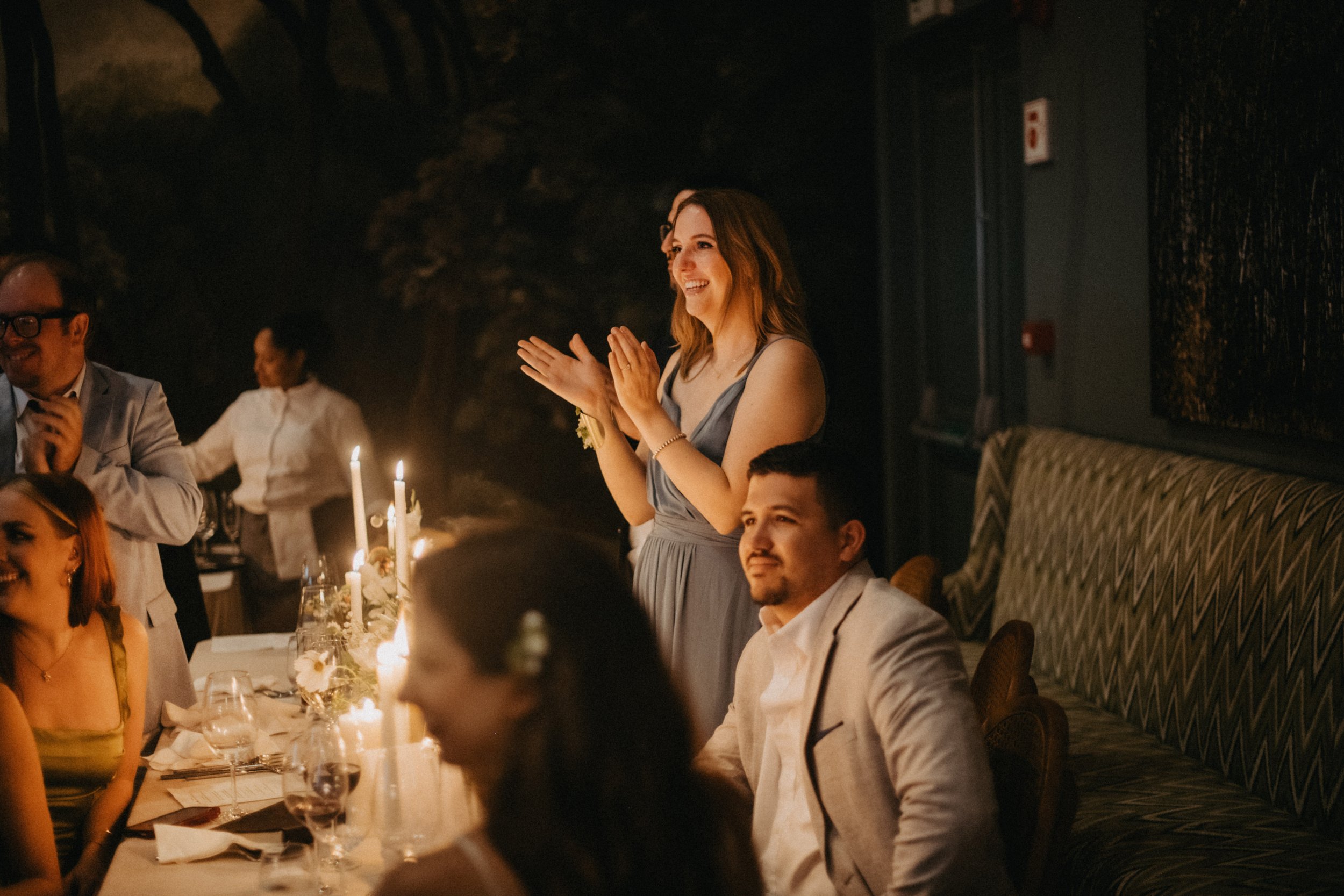 Reception-80.jpg