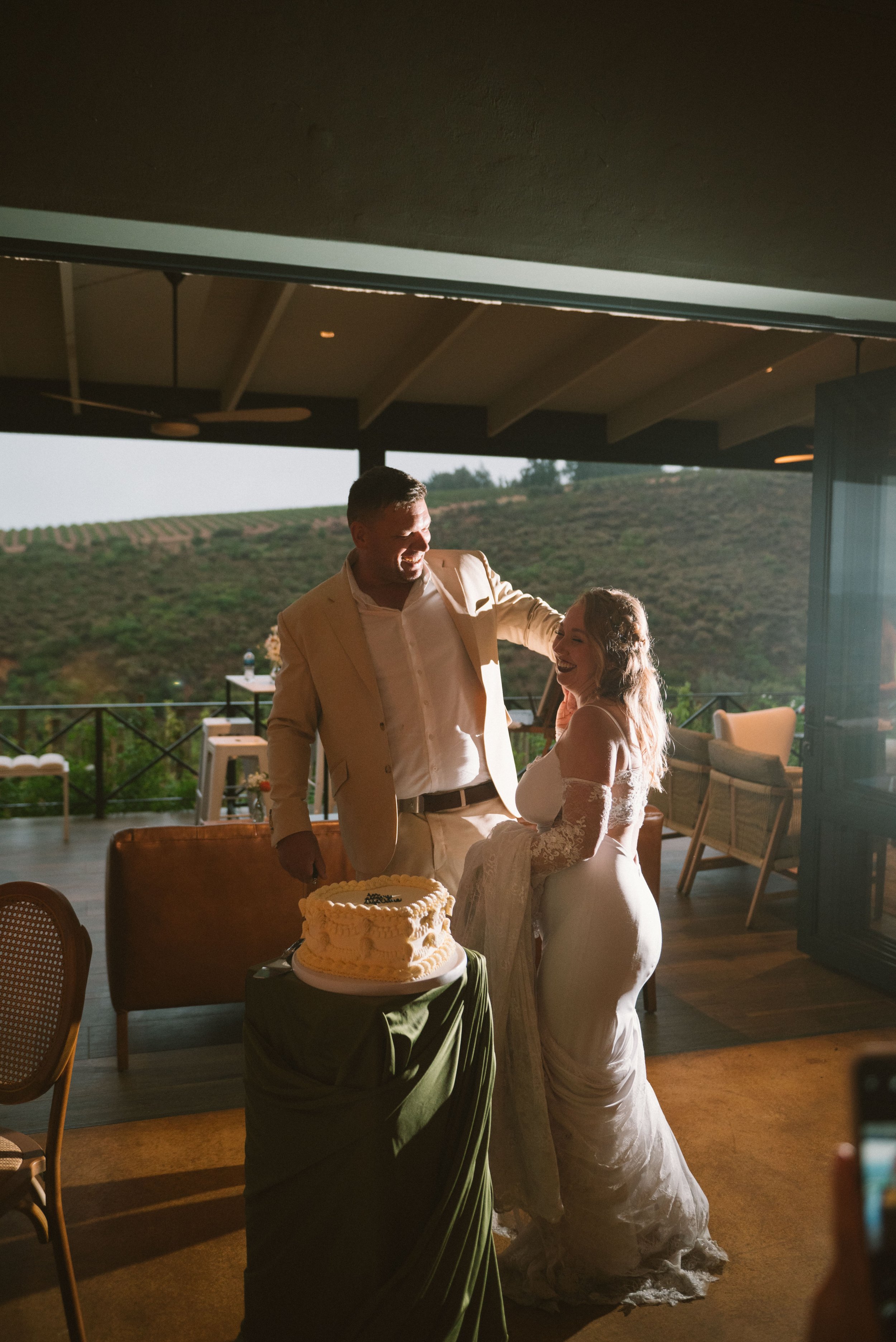Reception-83.jpg