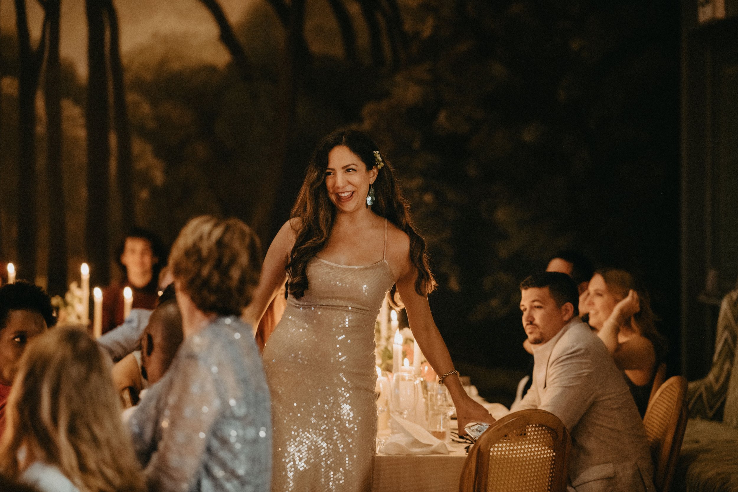 Reception-91.jpg