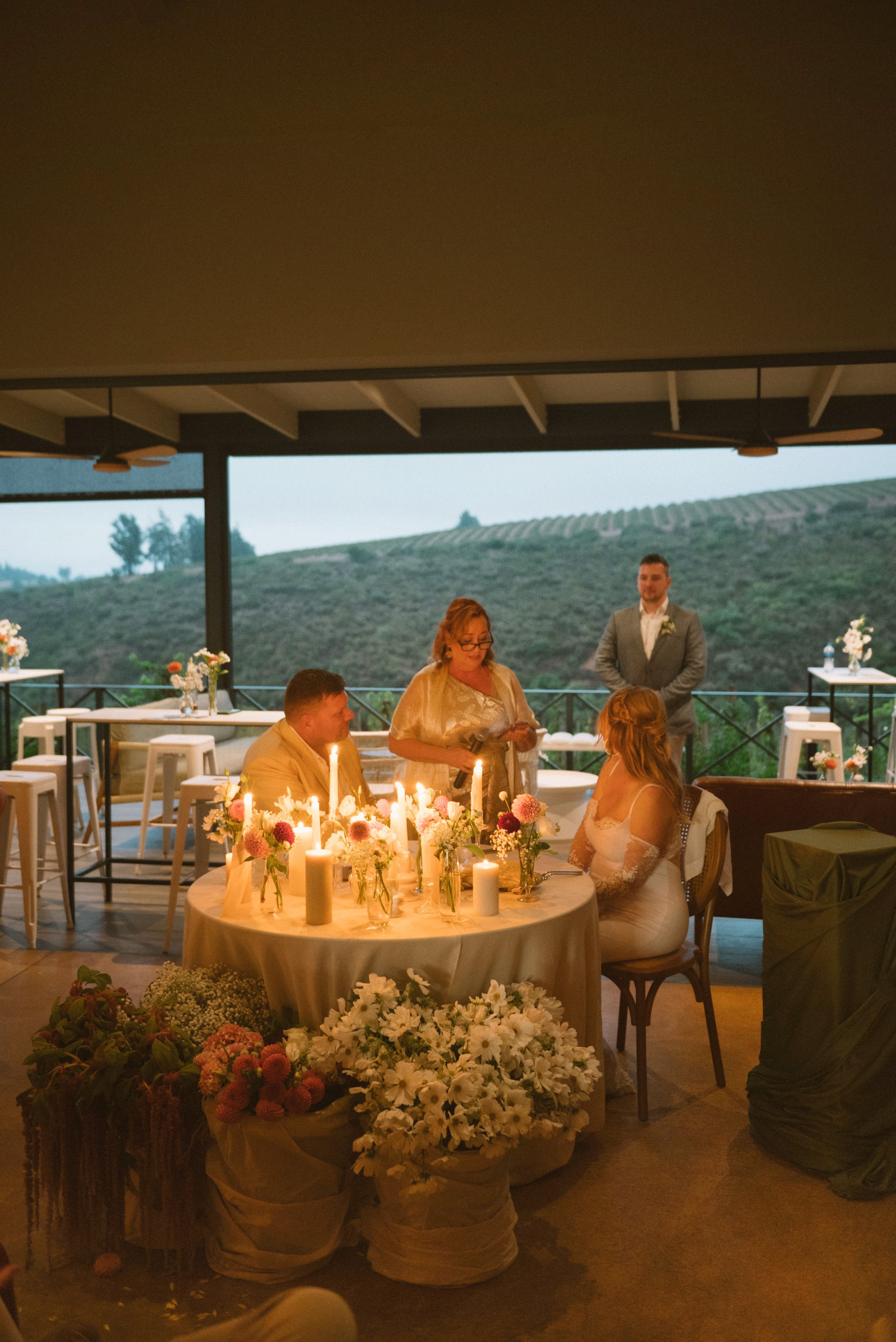 Reception-100.jpg