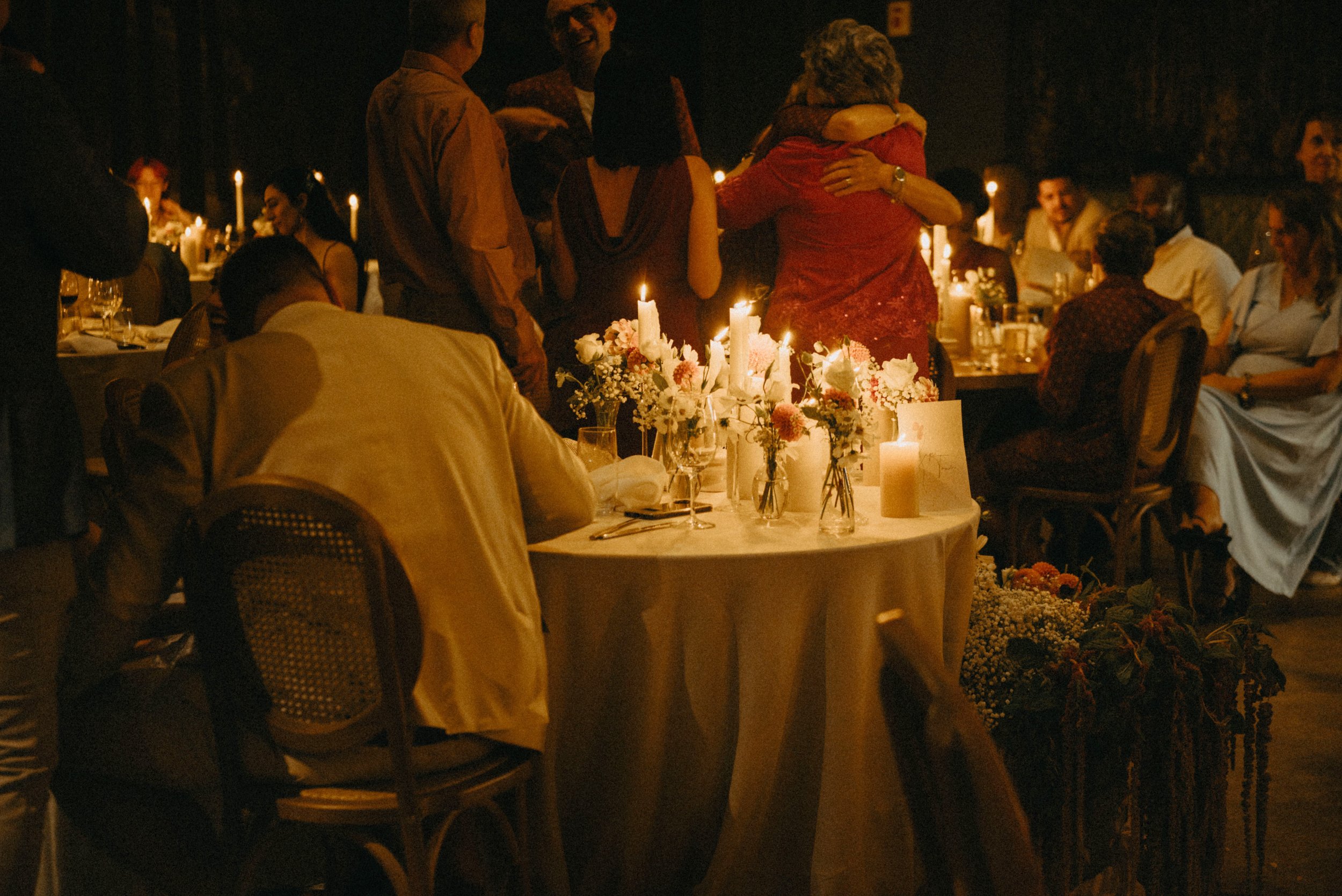 Reception-115.jpg