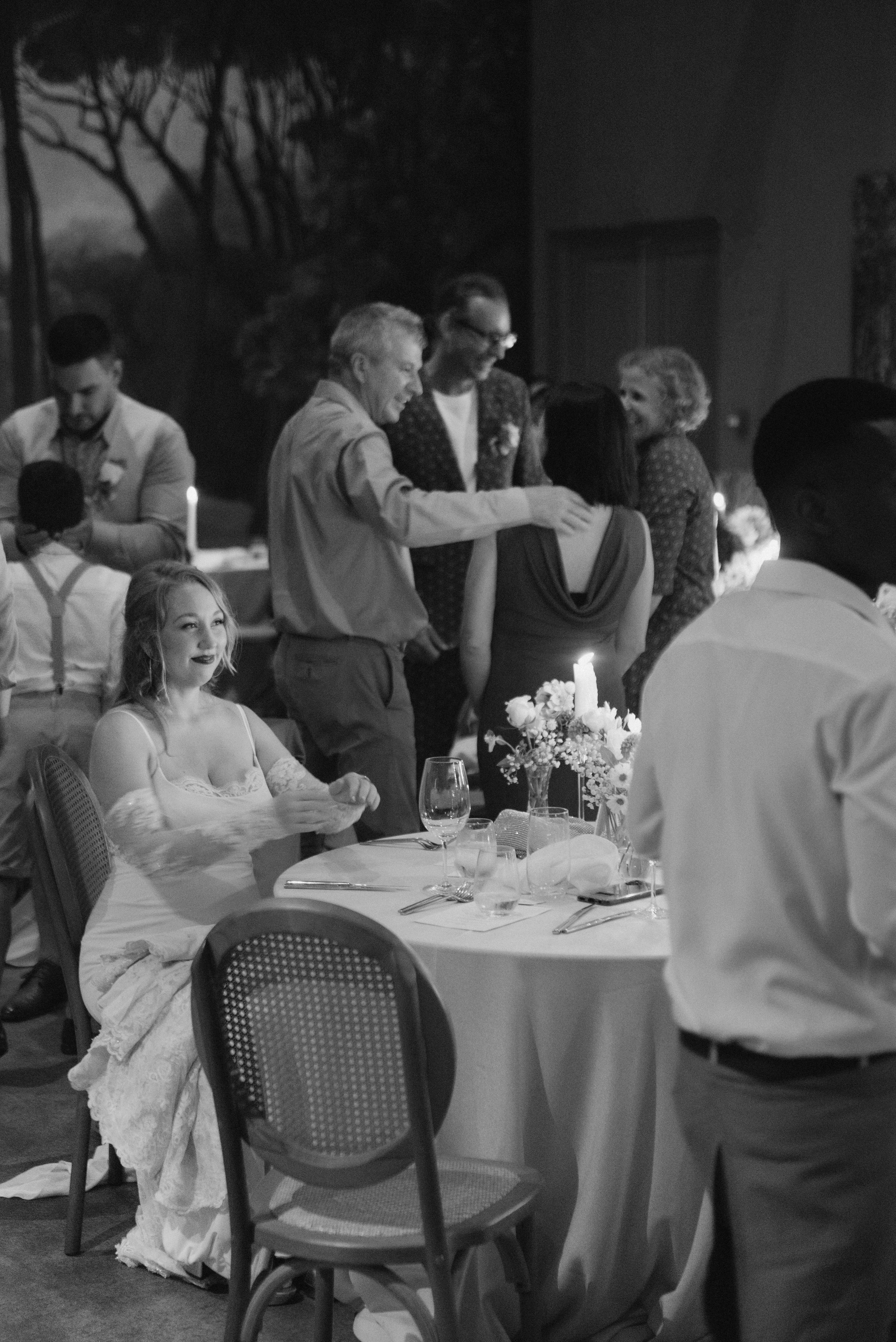 Reception-117.jpg