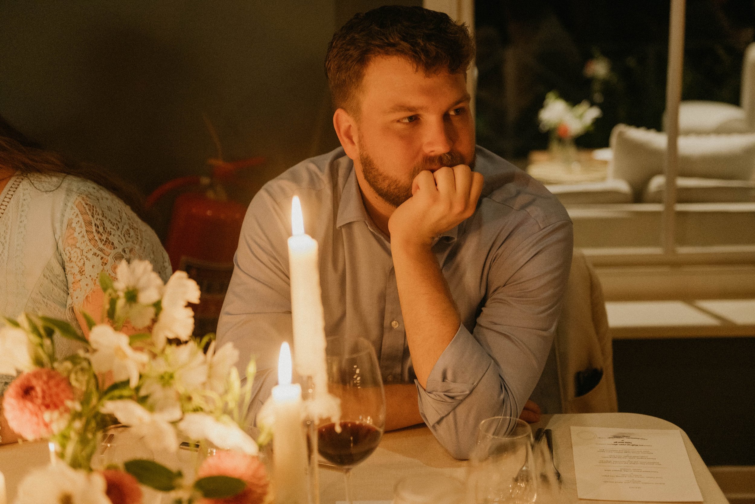 Reception-131.jpg