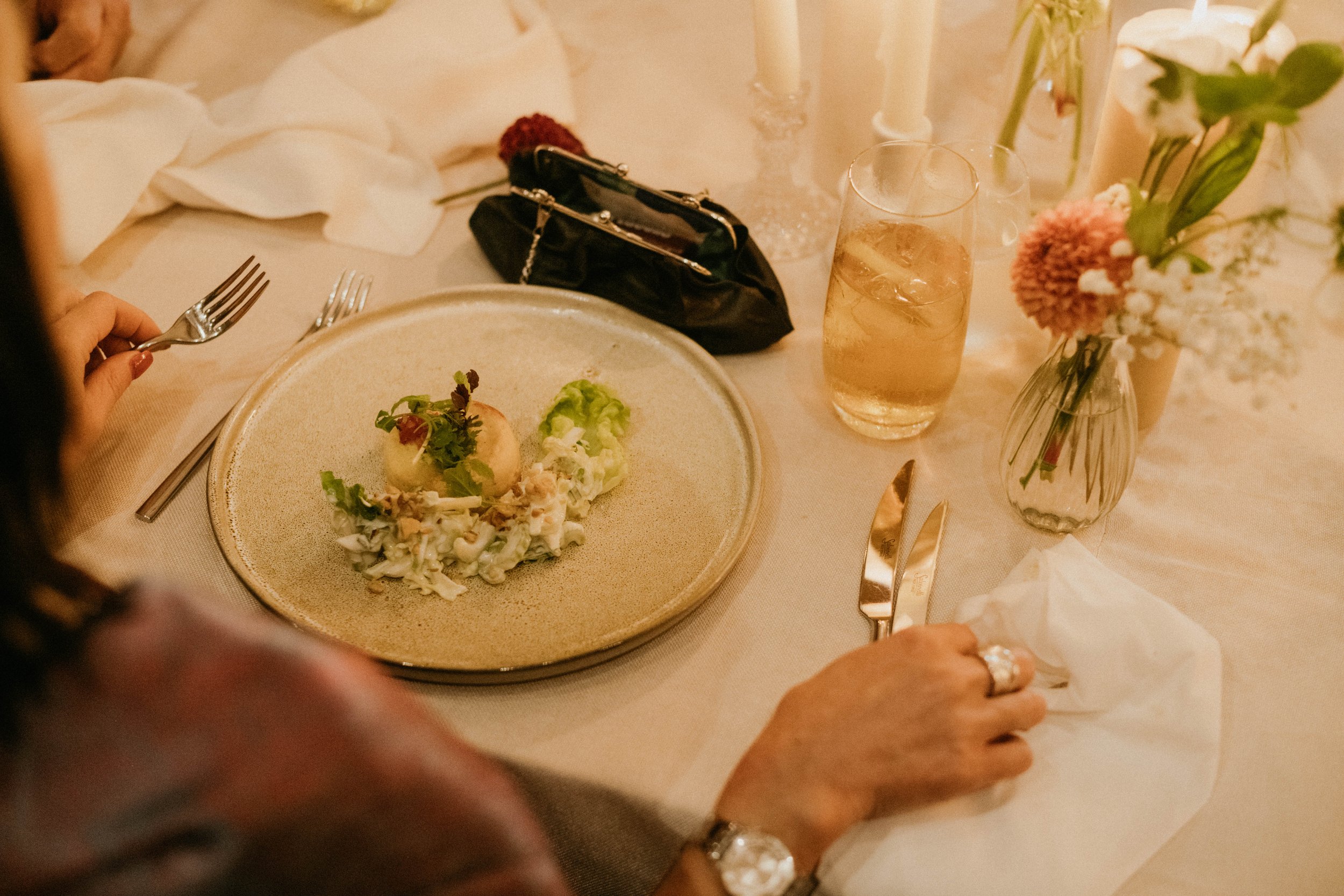 Reception-136.jpg
