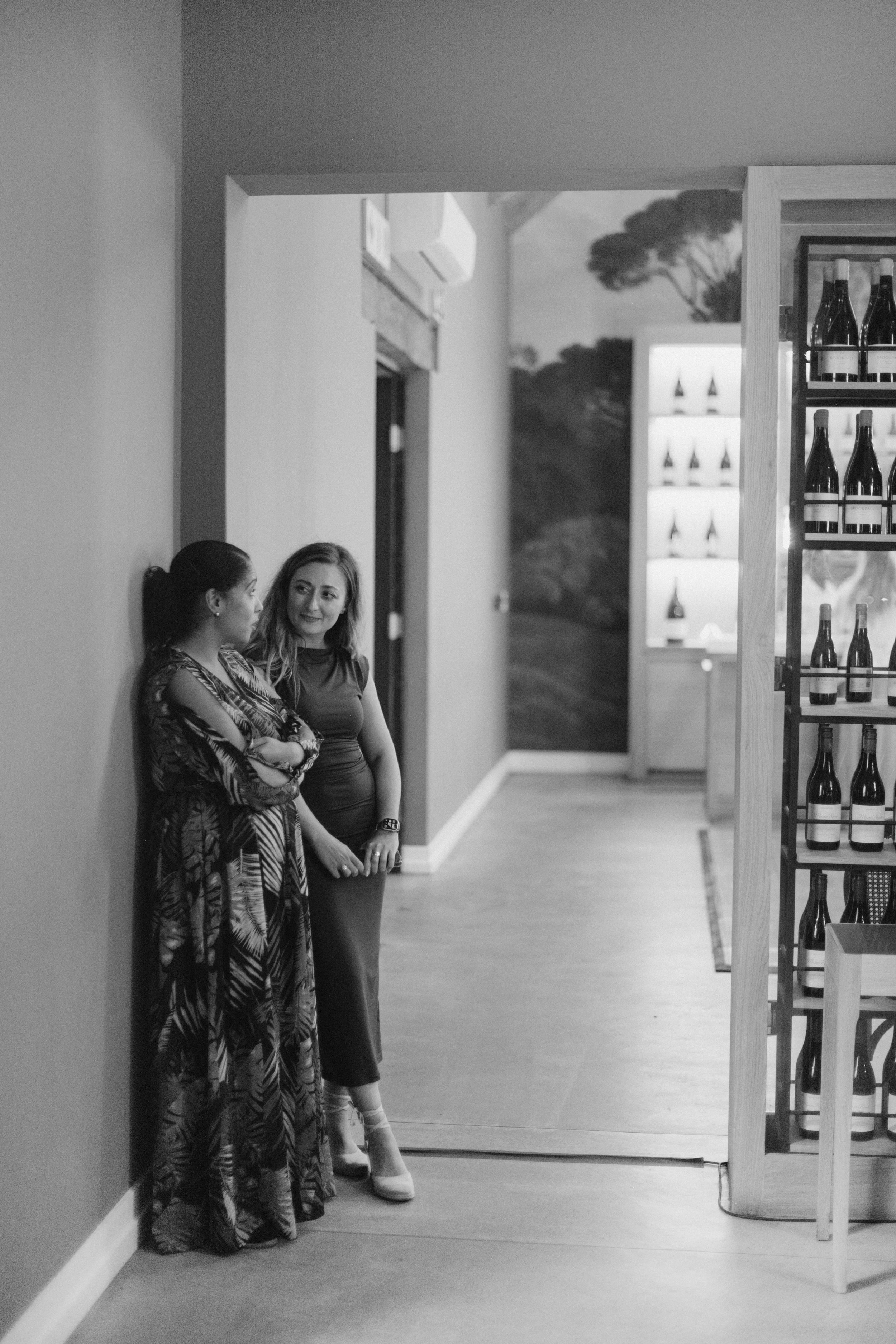 Reception-152.jpg