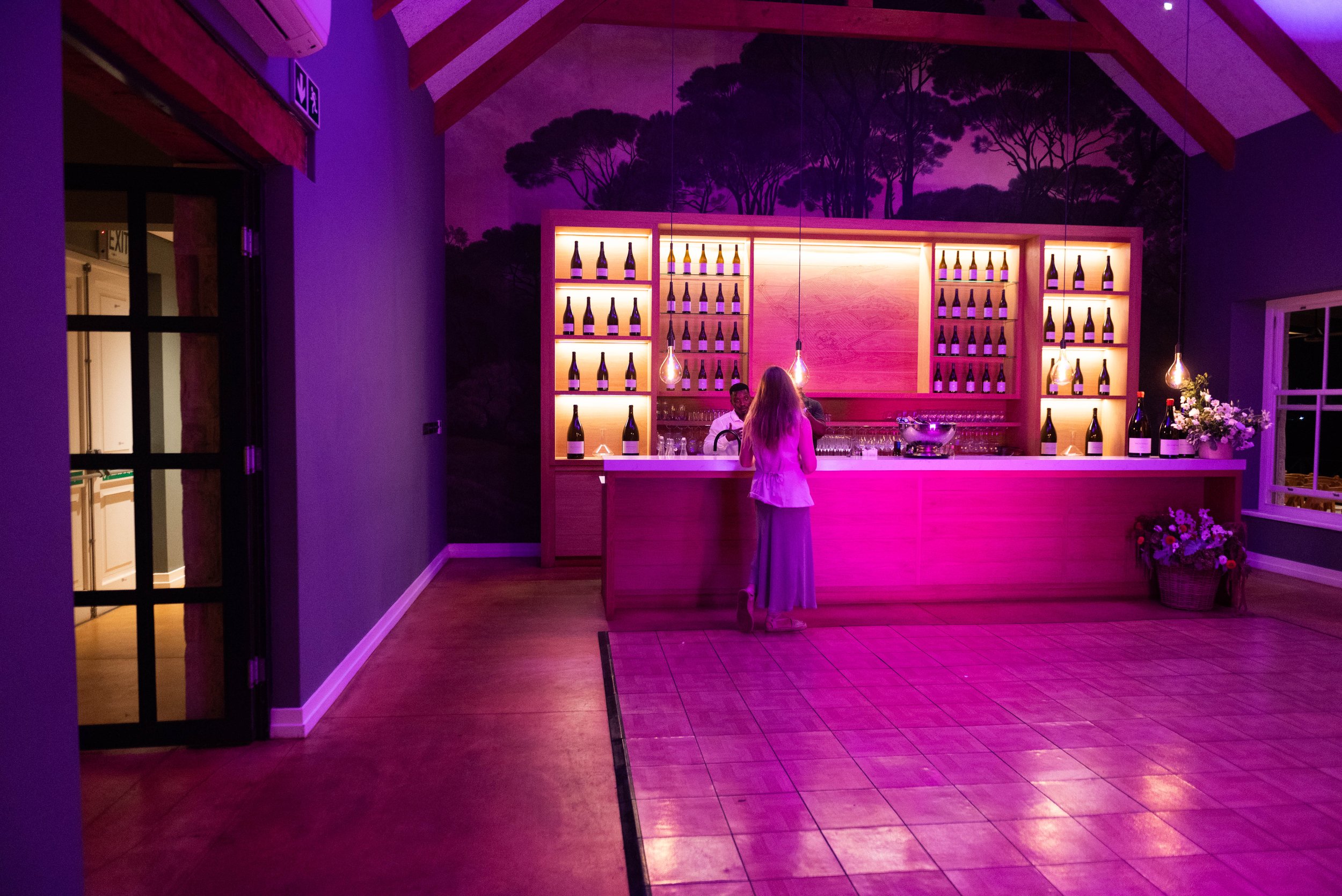 Reception-153.jpg