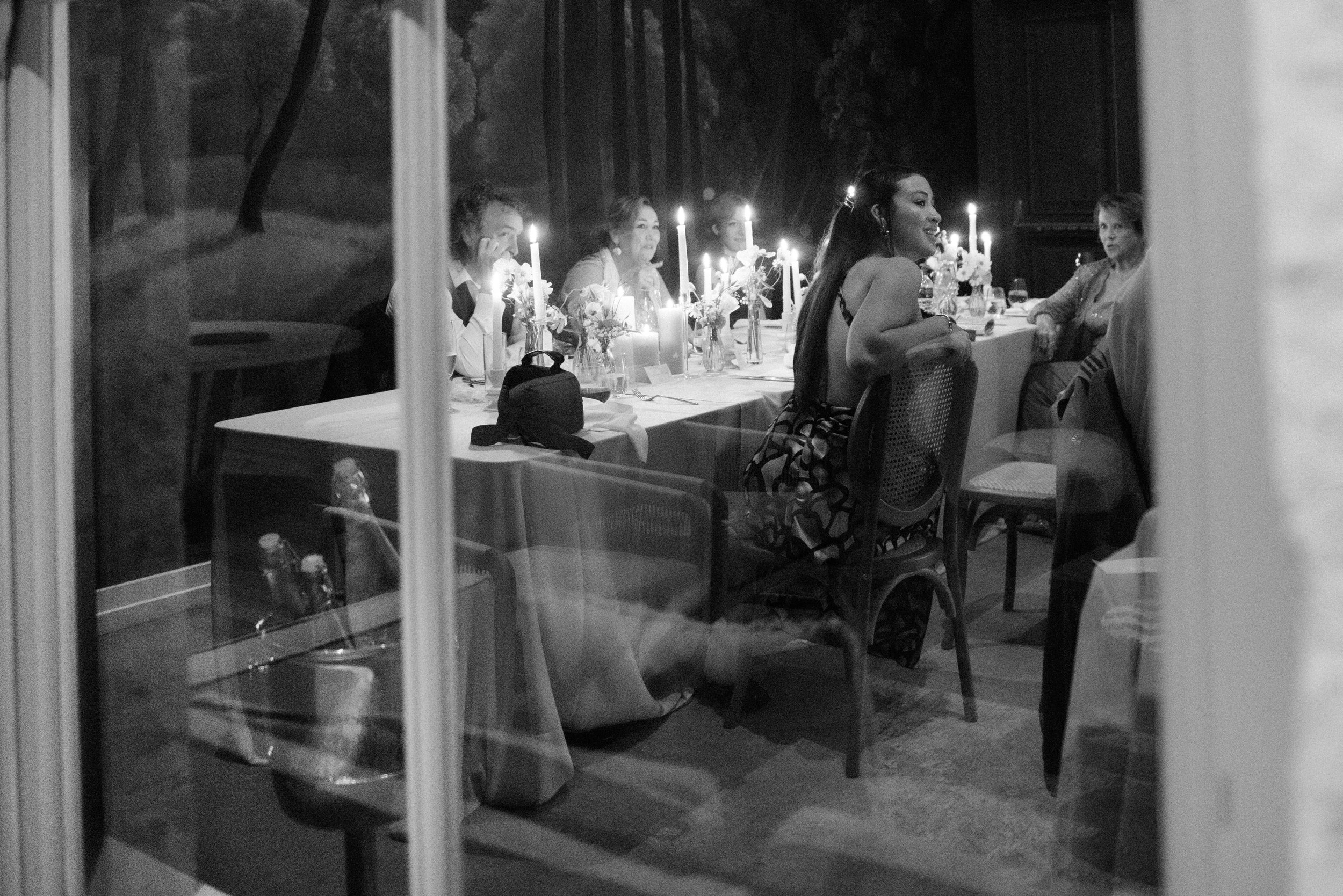 Reception-157.jpg