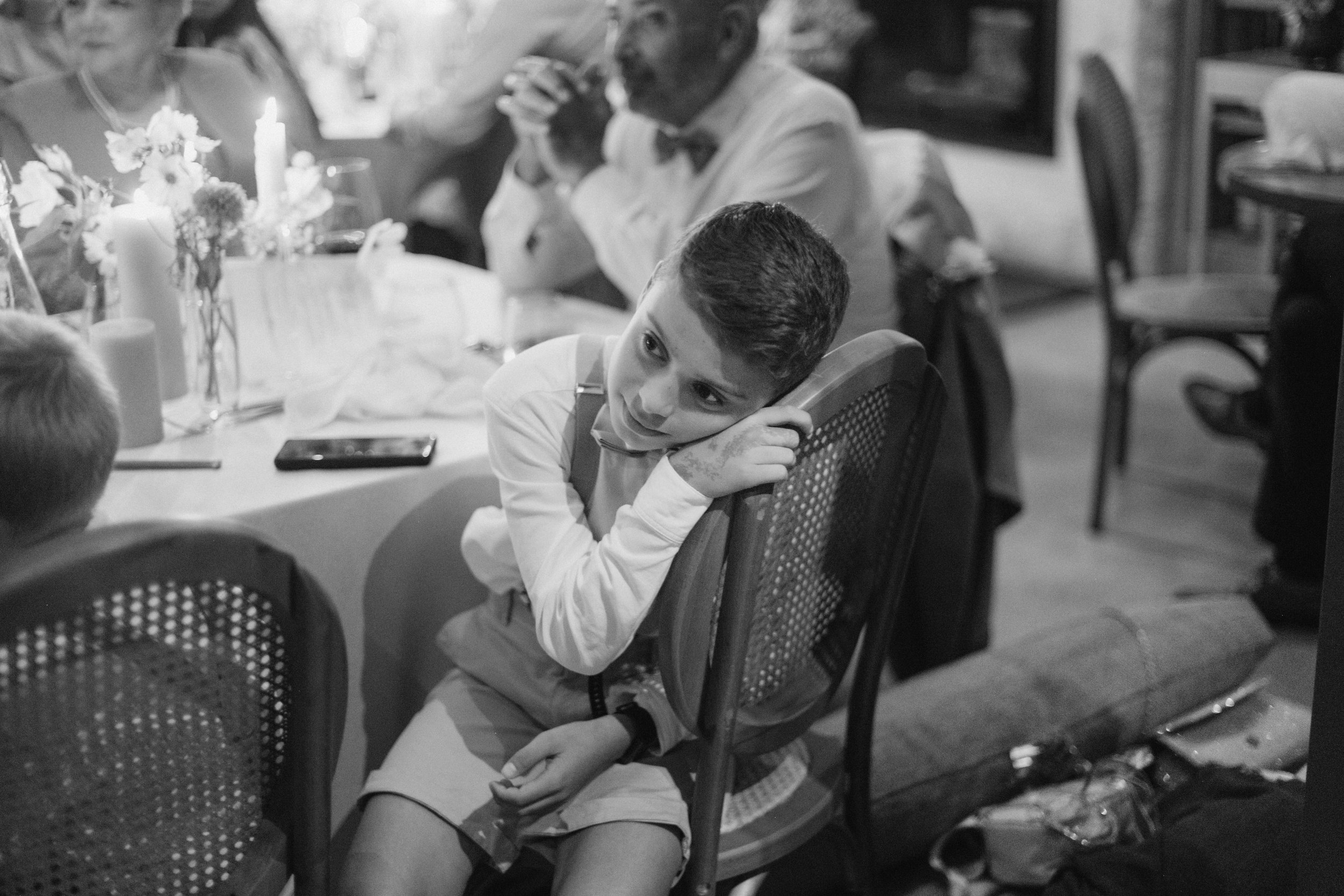 Reception-167.jpg