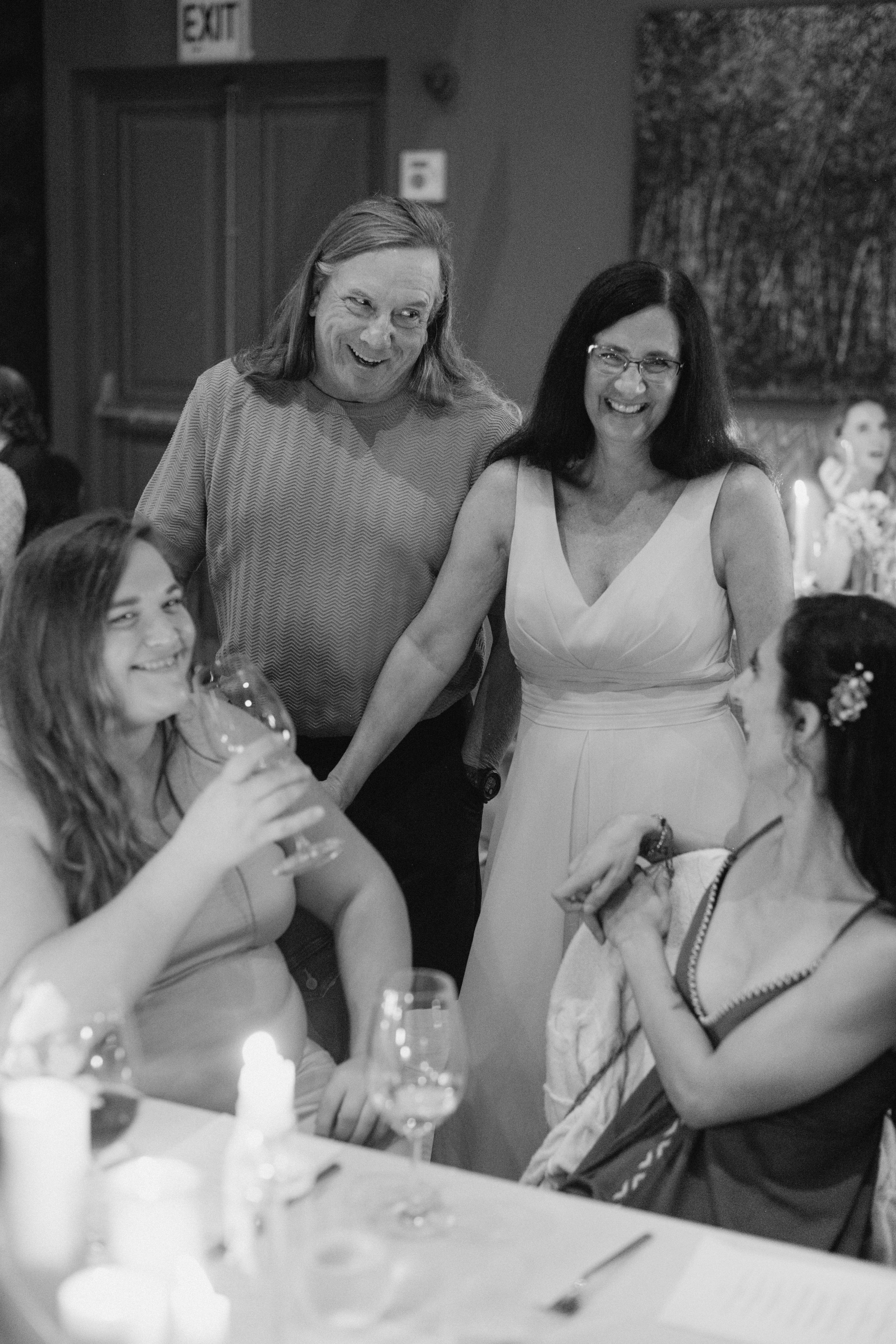 Reception-185.jpg