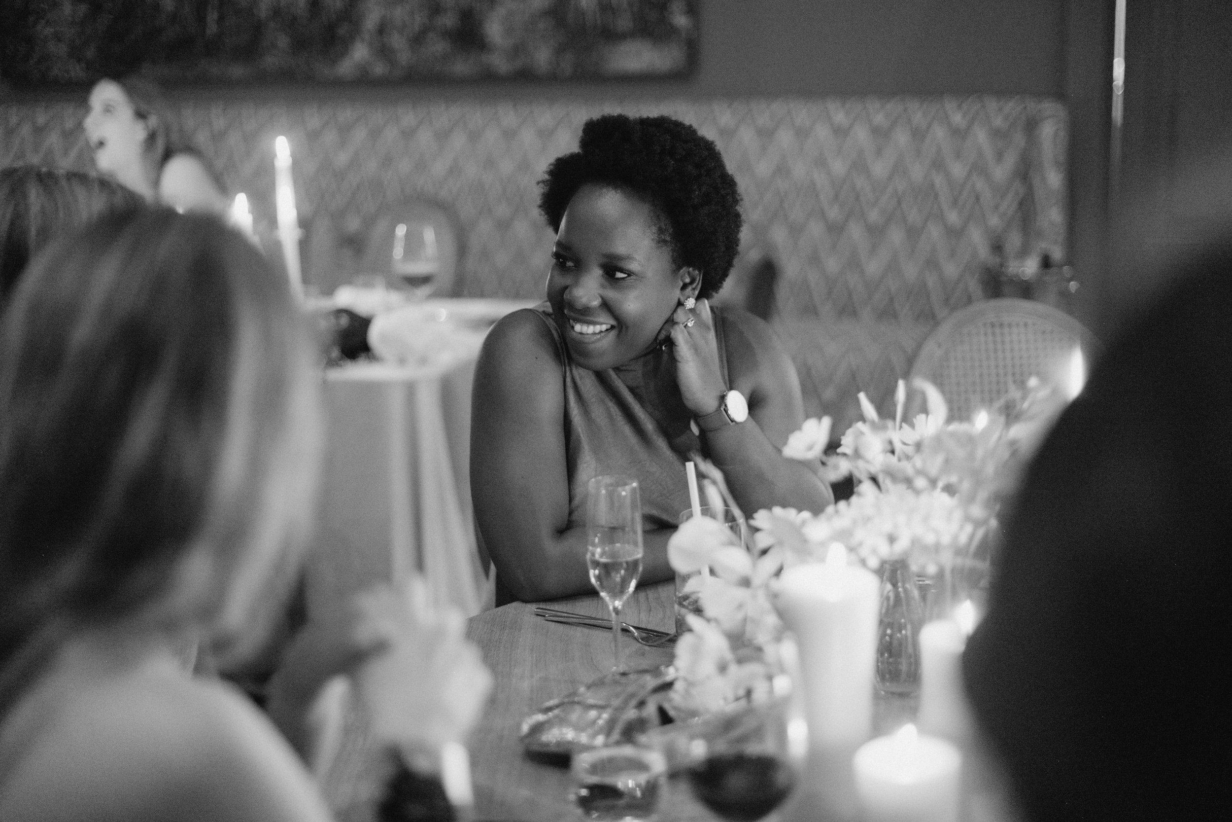 Reception-205.jpg