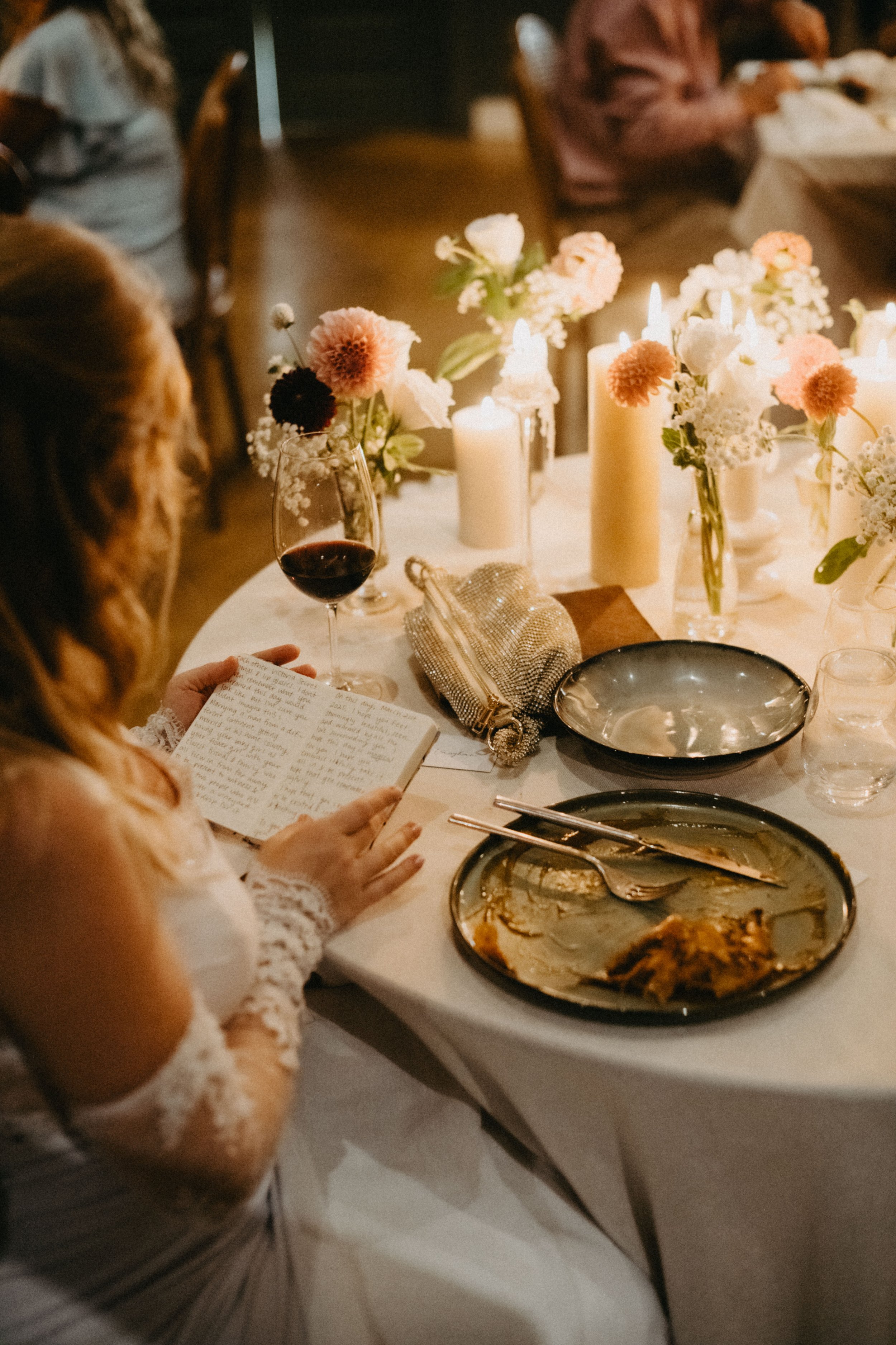 Reception-209.jpg