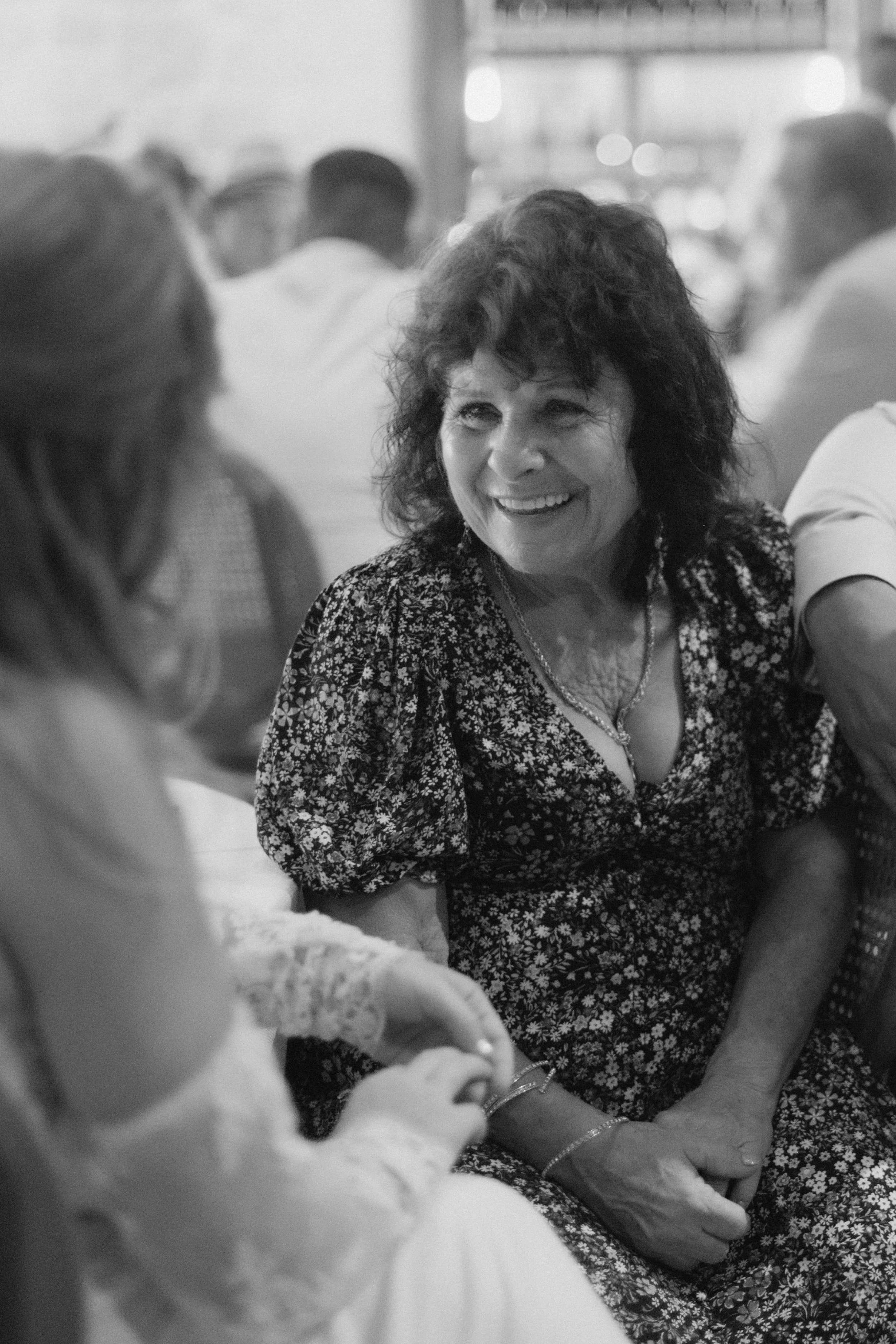 Reception-218.jpg