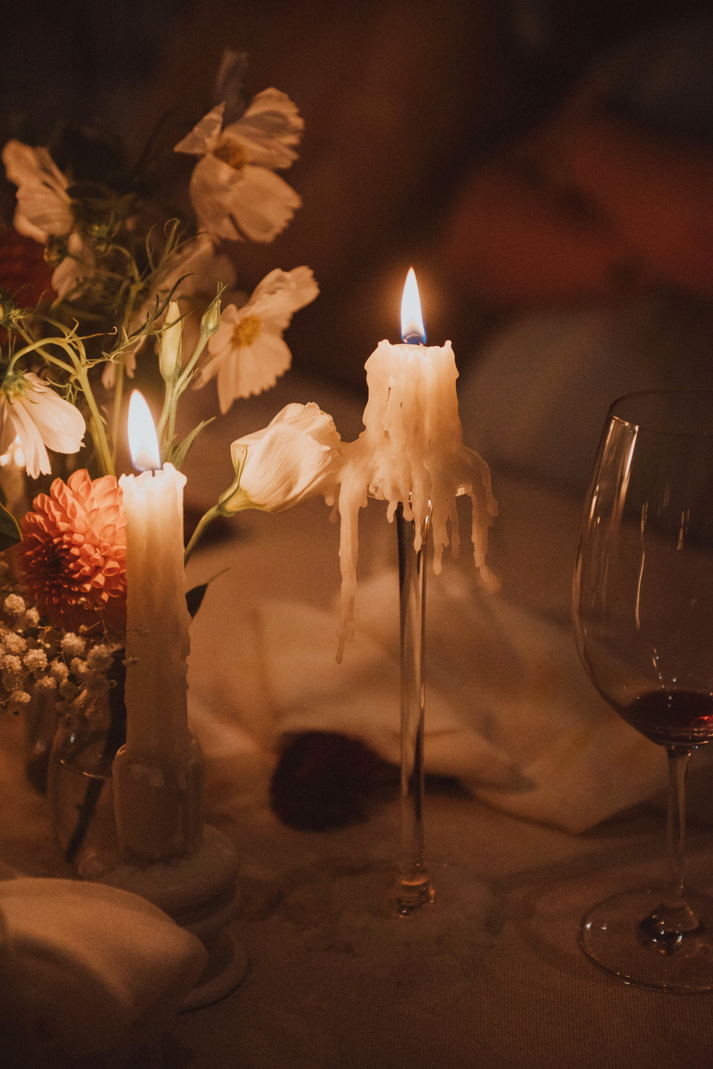 Reception-219.jpg