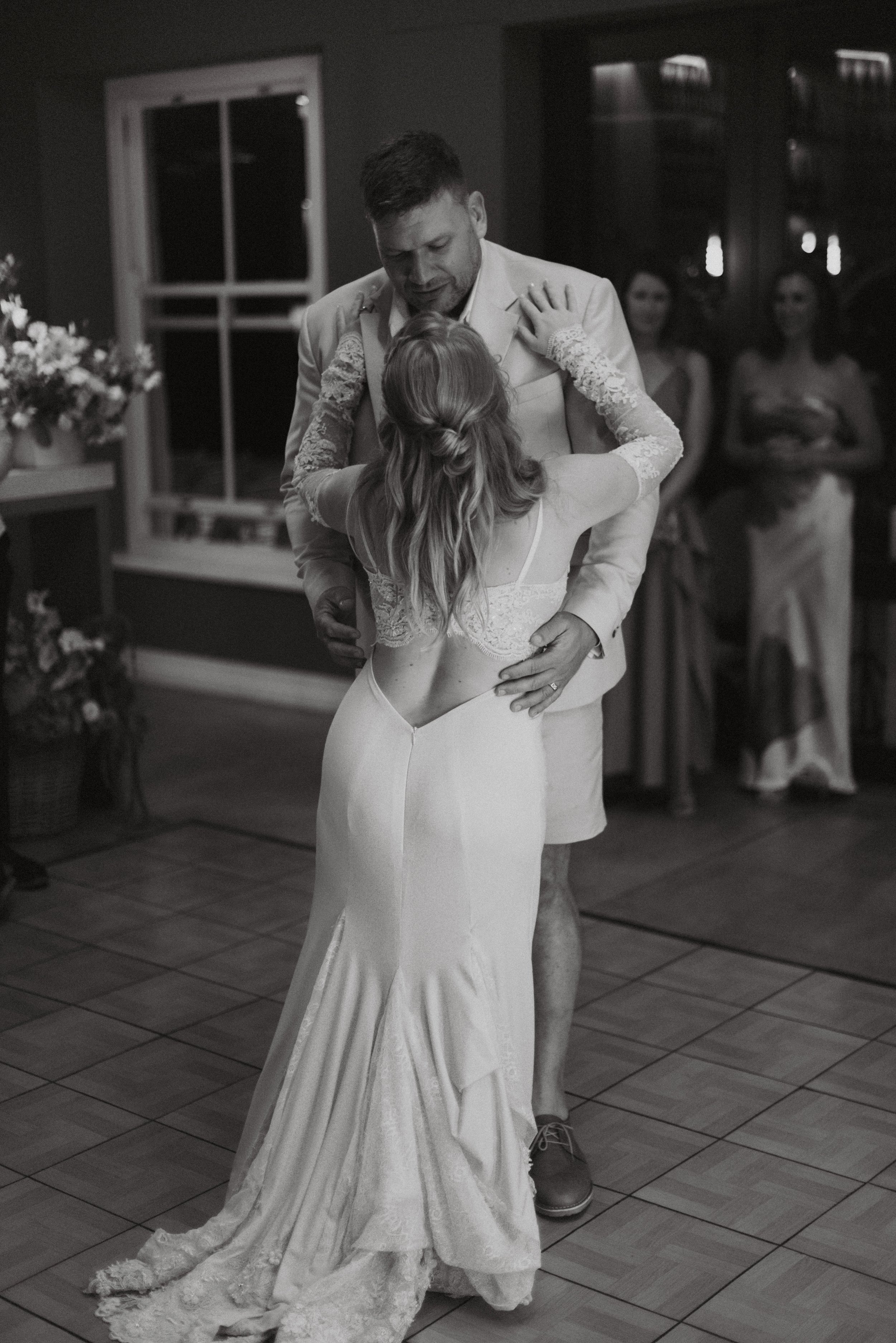 Reception-231.jpg