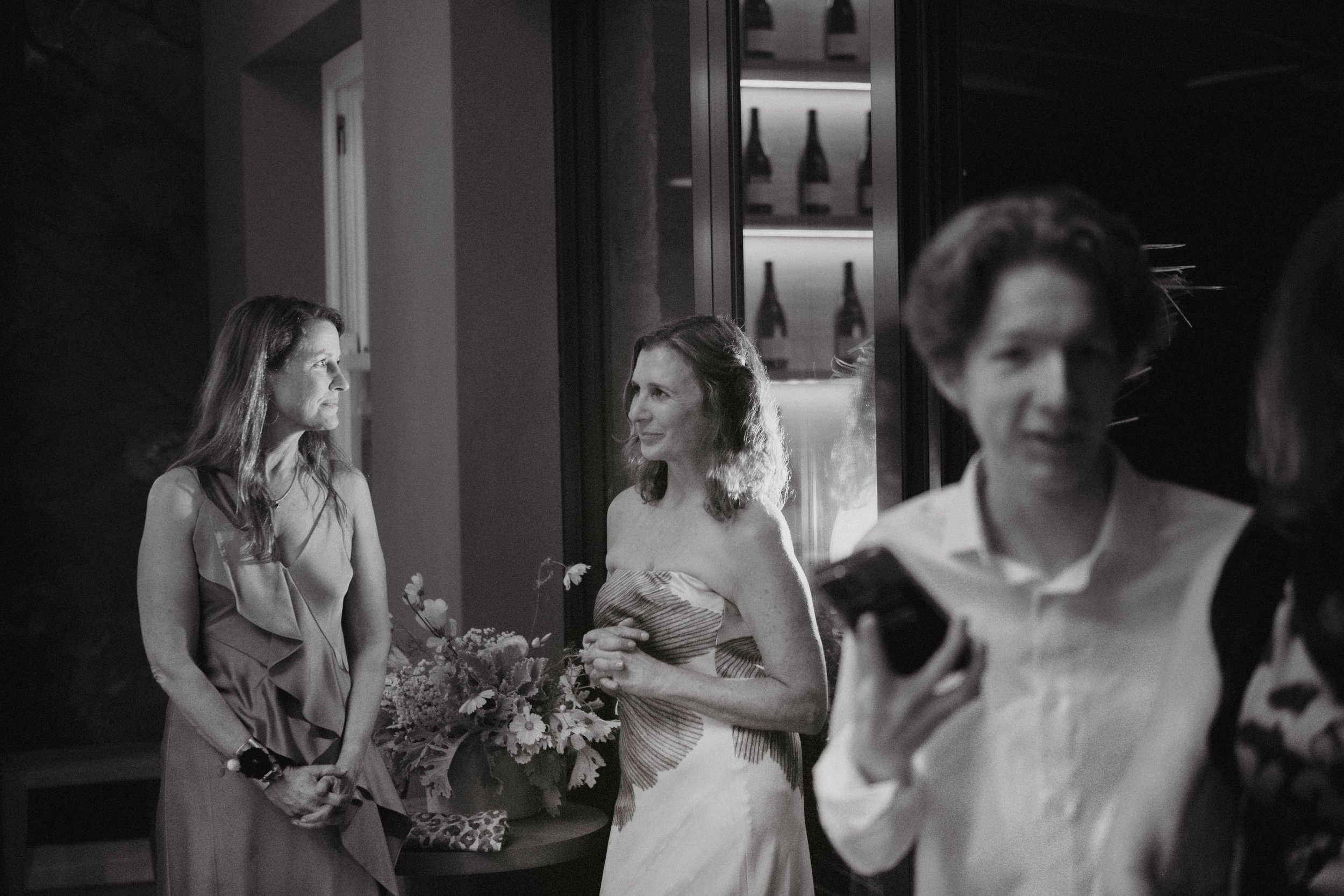 Reception-238.jpg