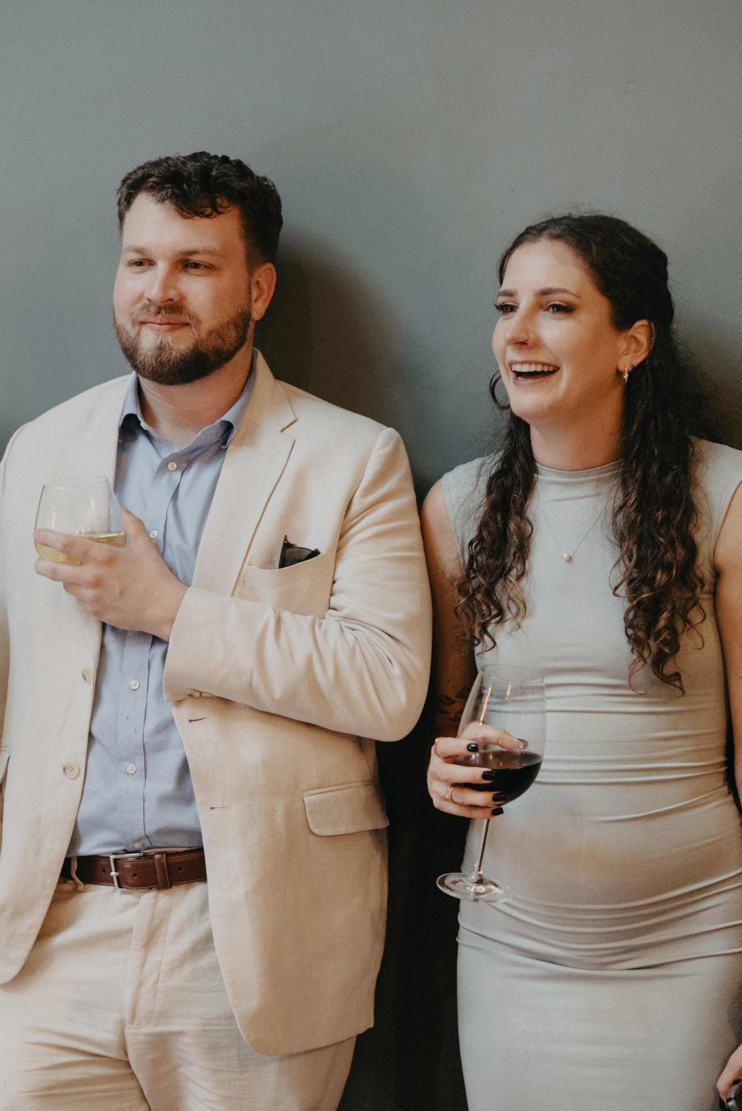 Reception-248.jpg