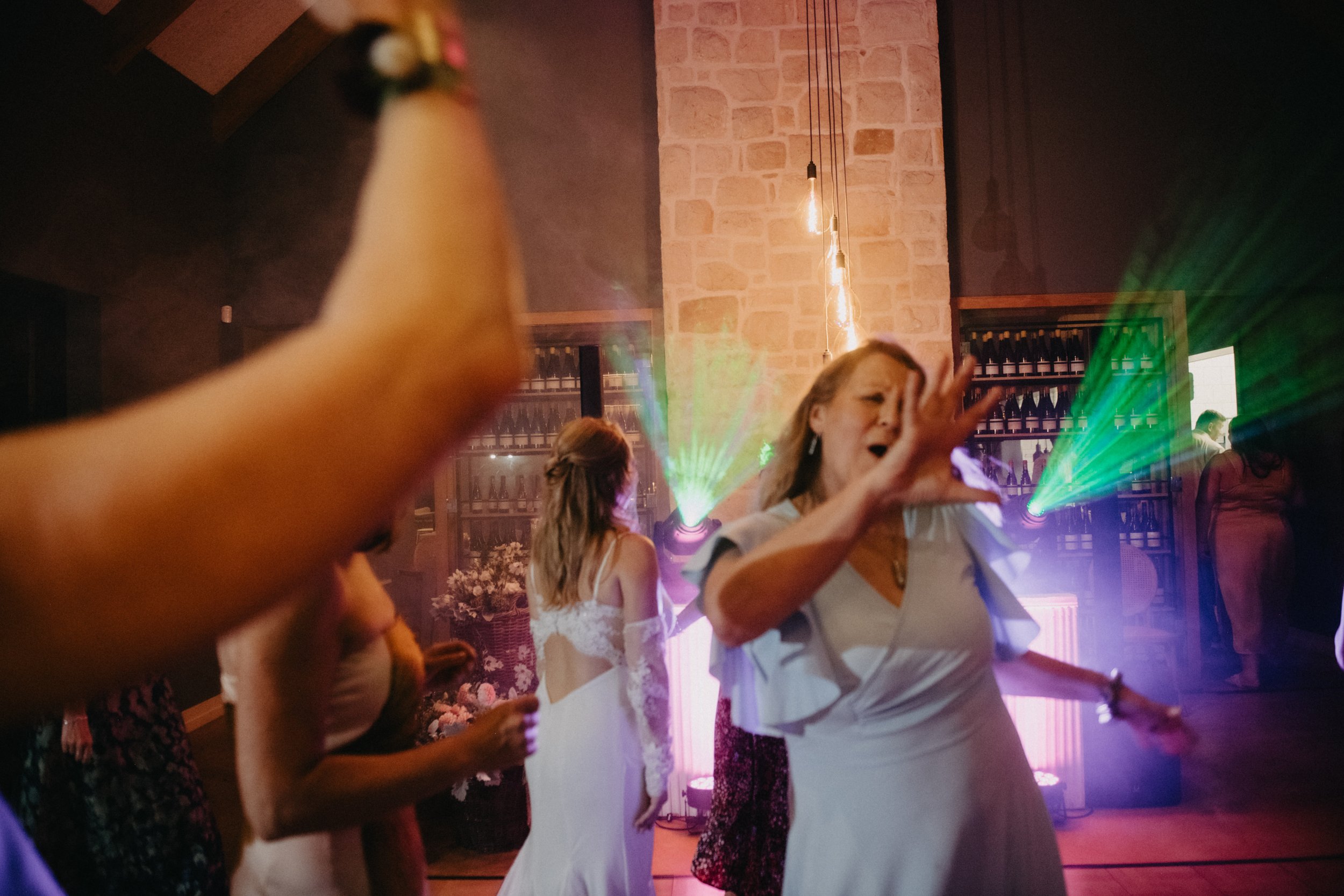 Reception-251.jpg