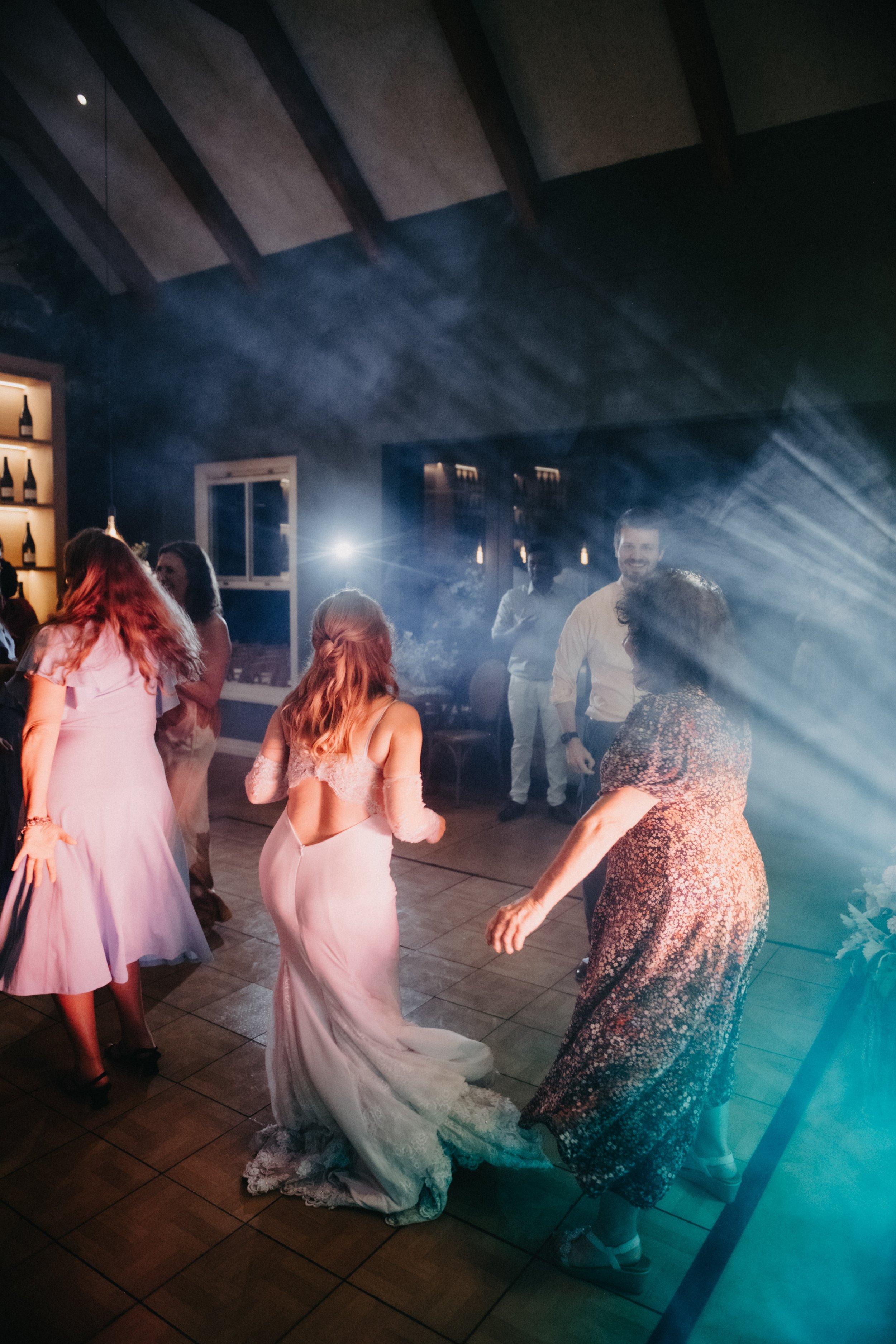 Reception-255.jpg