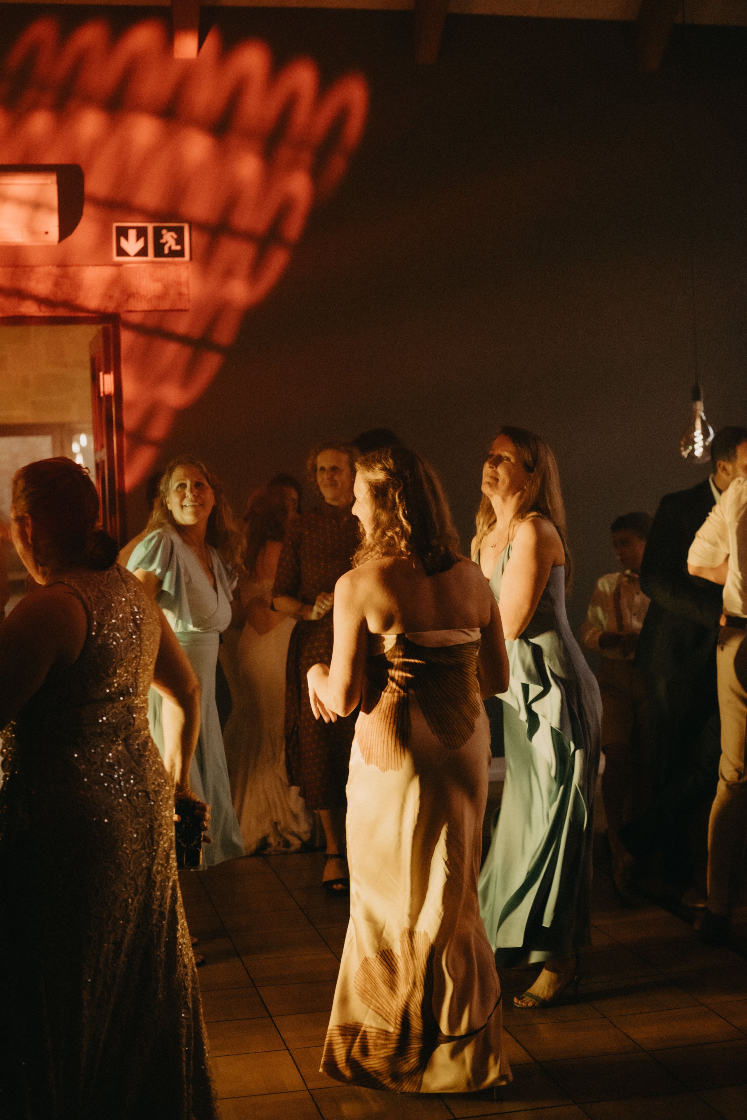 Reception-257.jpg