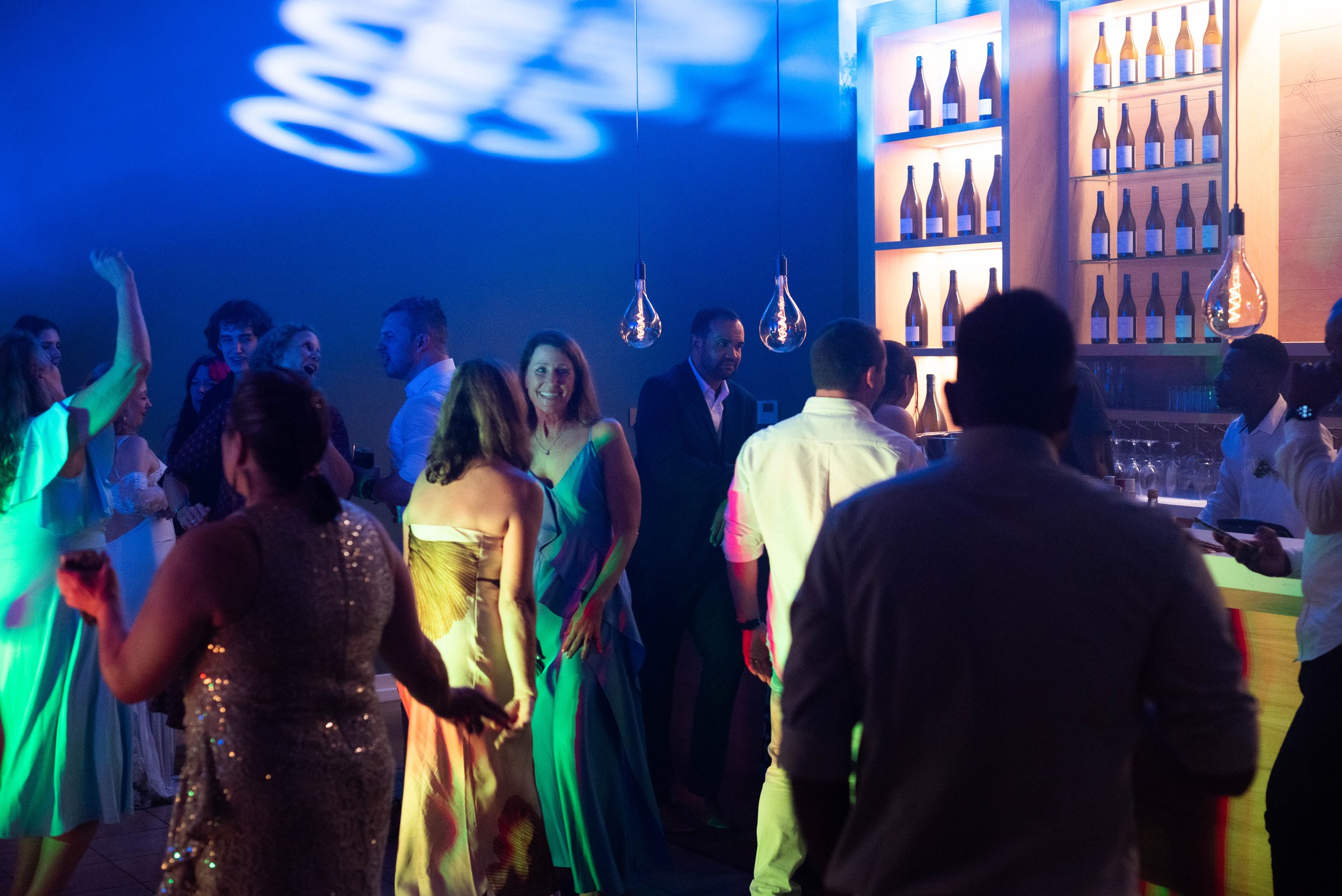 Reception-259.jpg