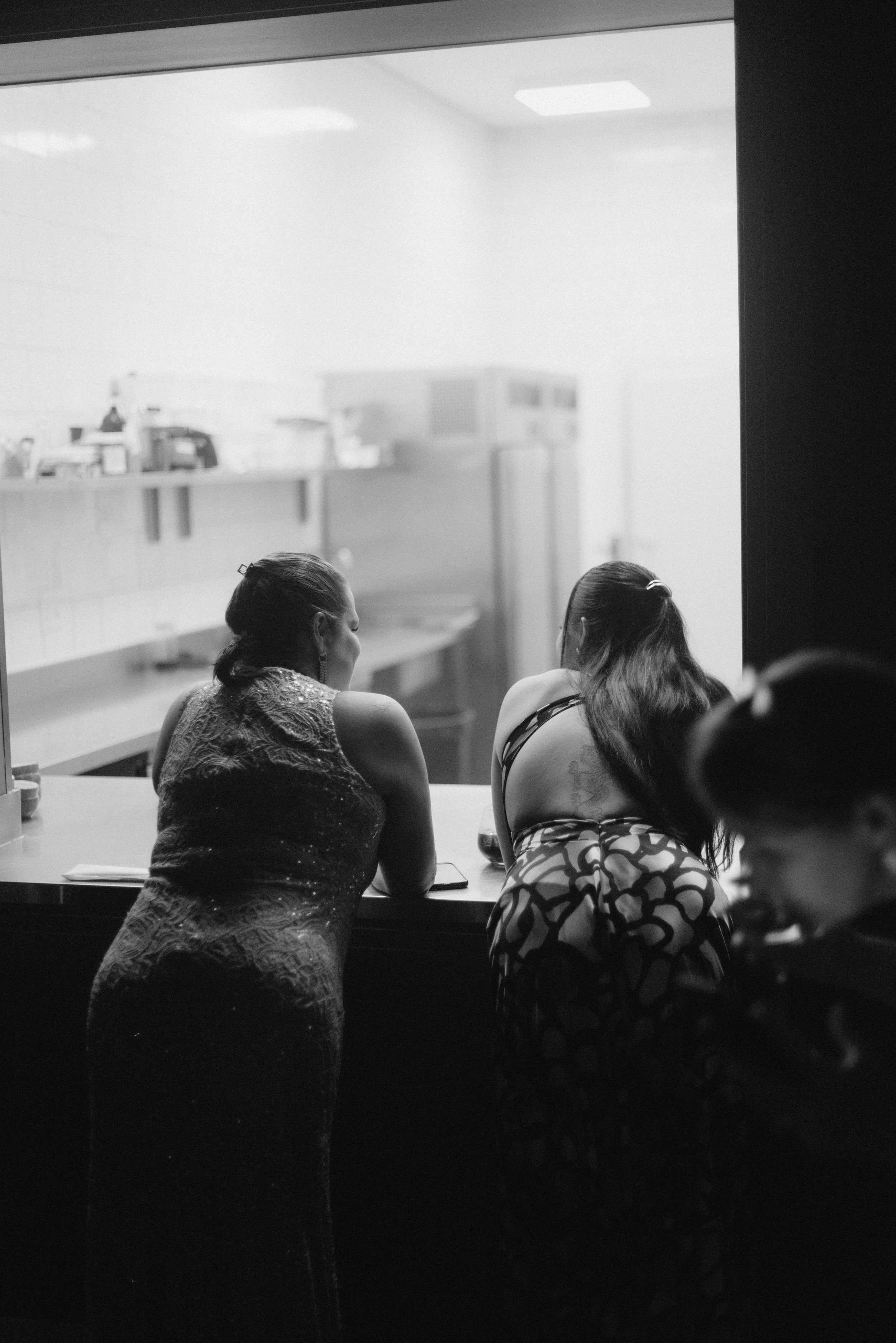 Reception-261.jpg