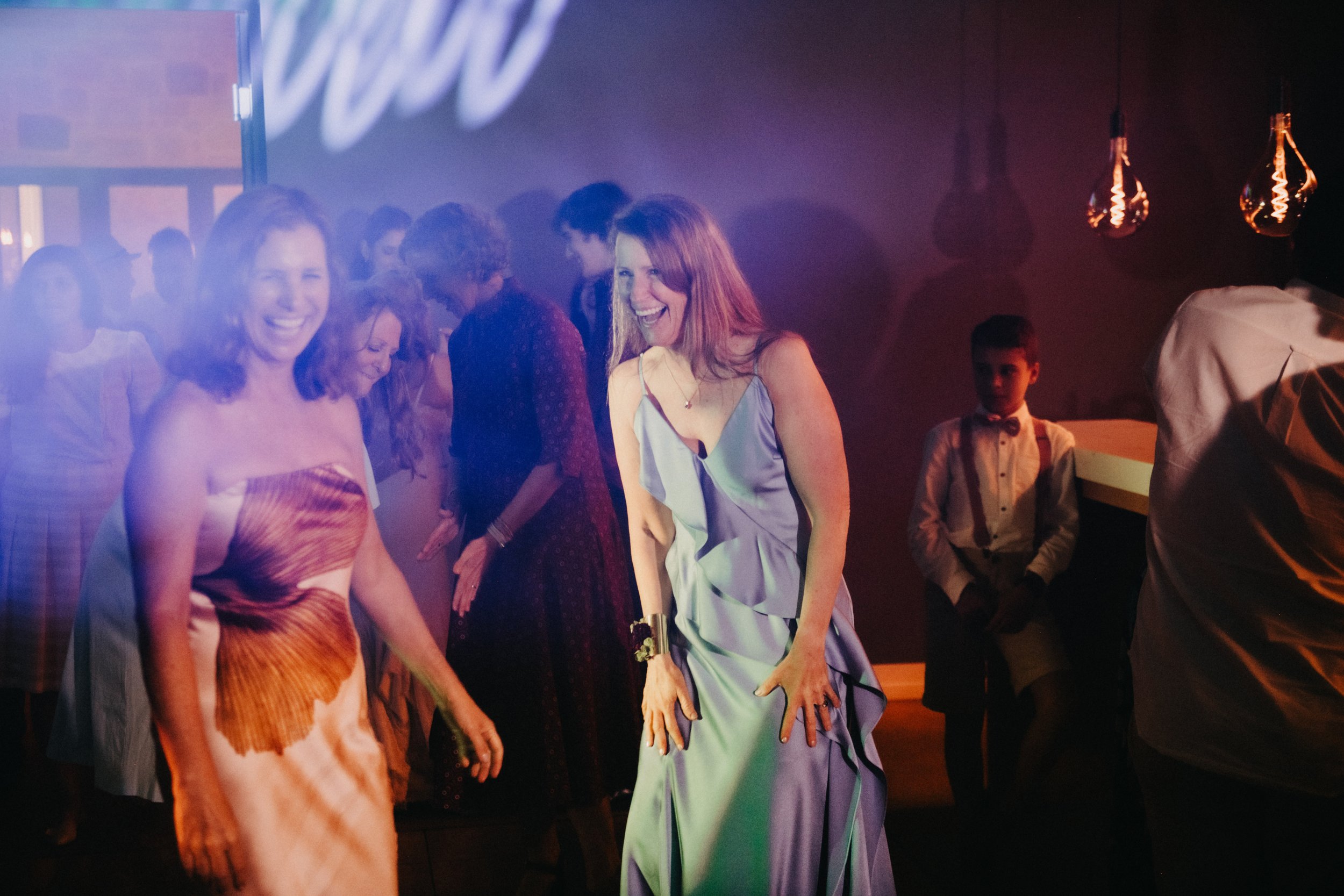 Reception-260.jpg