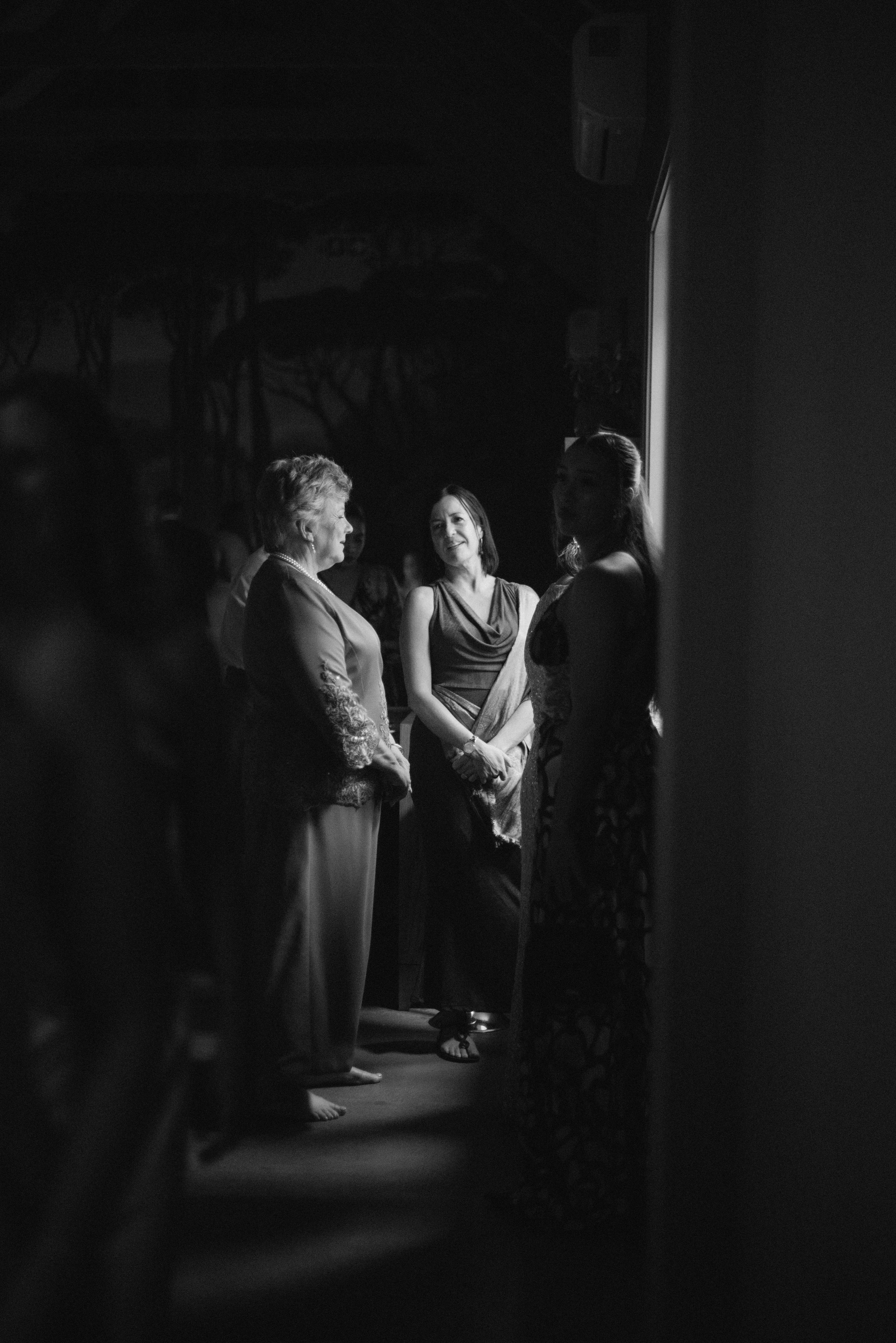 Reception-264.jpg