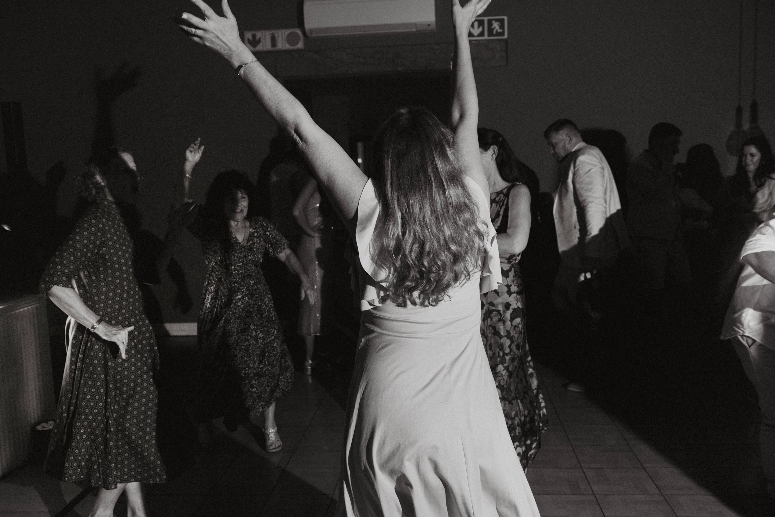 Reception-280.jpg