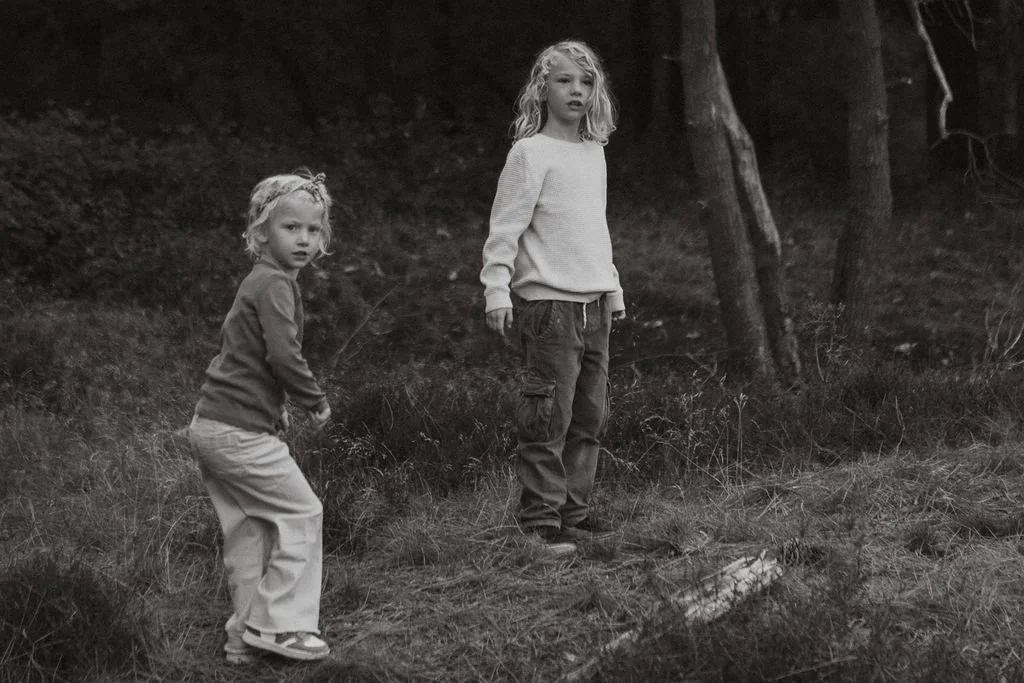 Loesjefamily-85.jpg