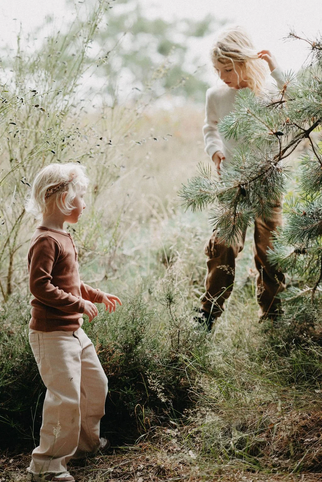 Loesjefamily-104.jpg