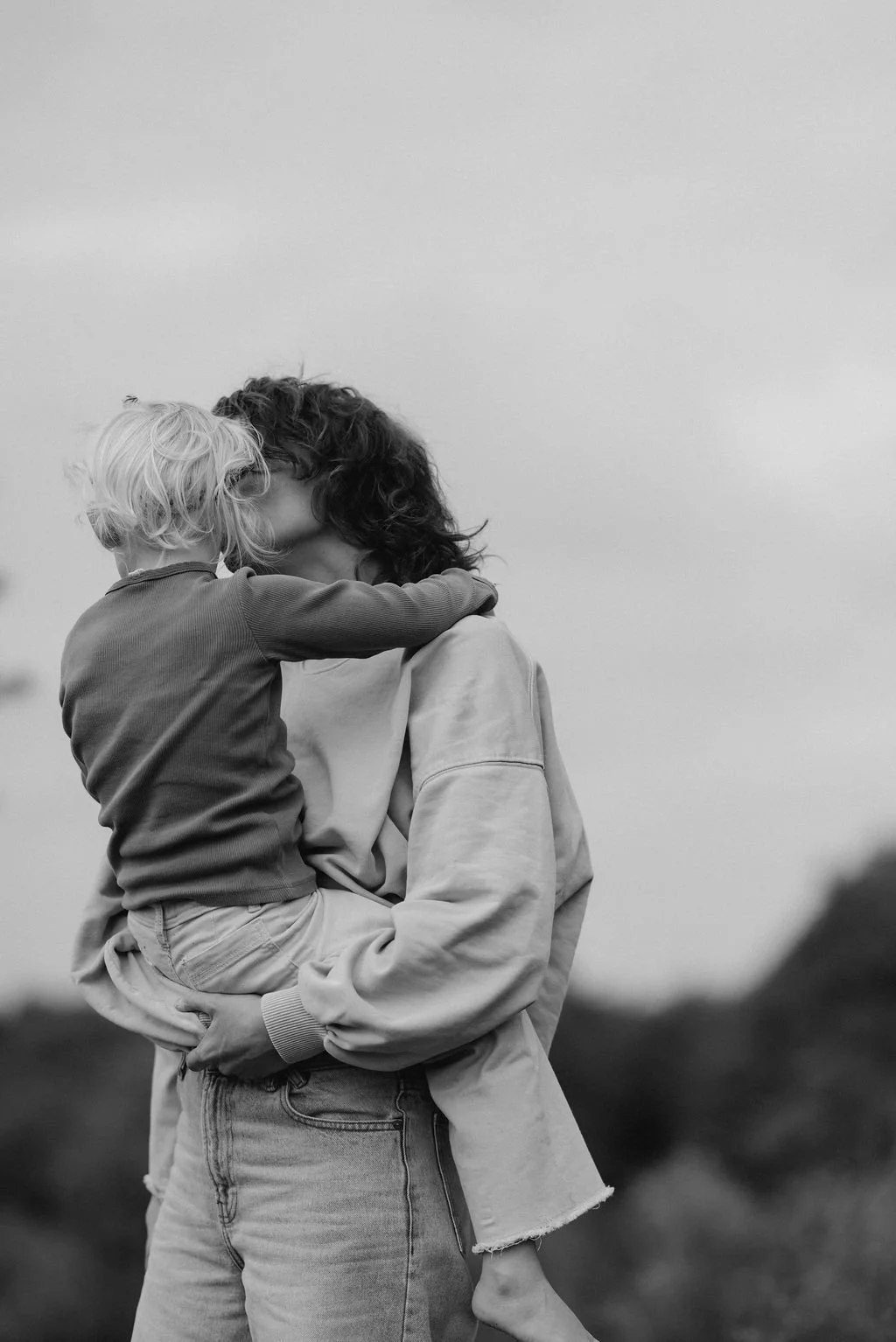 Loesjefamily-114.jpg