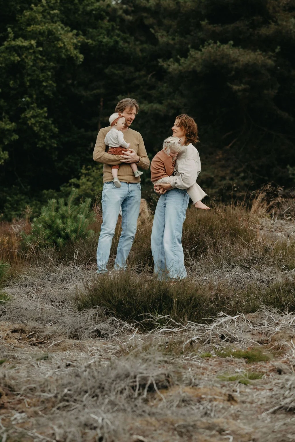Loesjefamily-121.jpg