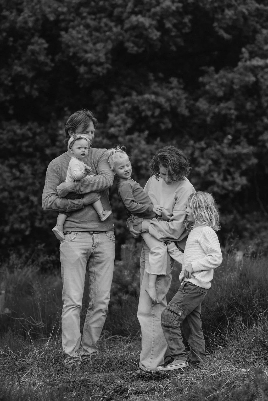 Loesjefamily-123.jpg