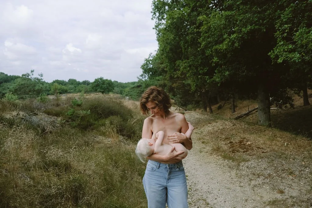 Loesjefamily-174.jpg