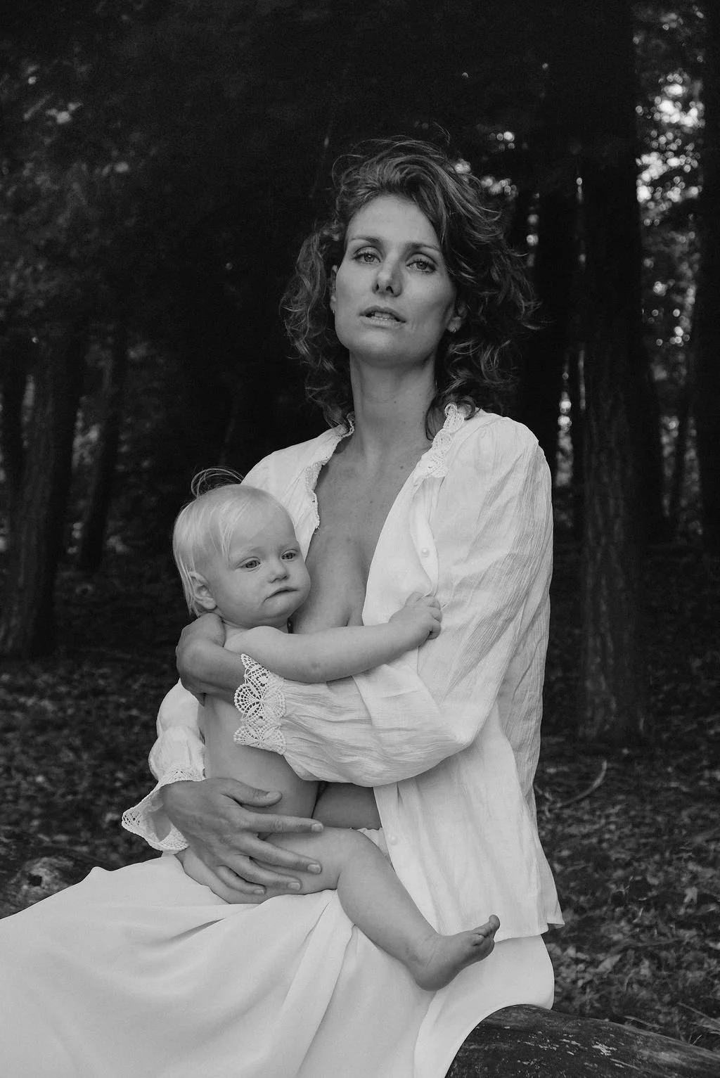 Loesjefamily-186.jpg