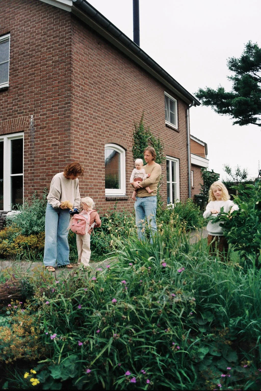 Loesjefamily-232.jpg